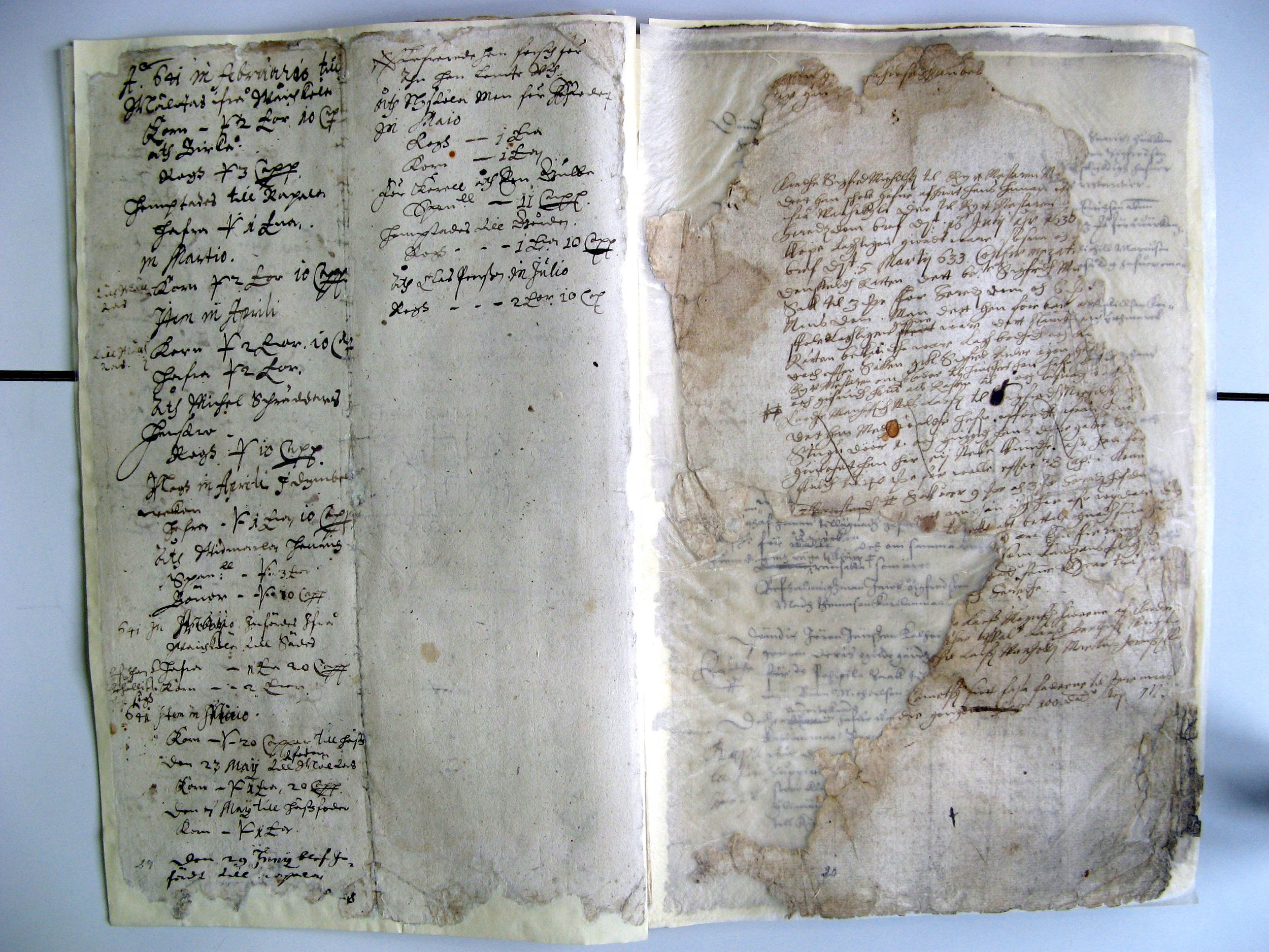 [ kuvat/341.jpg ]