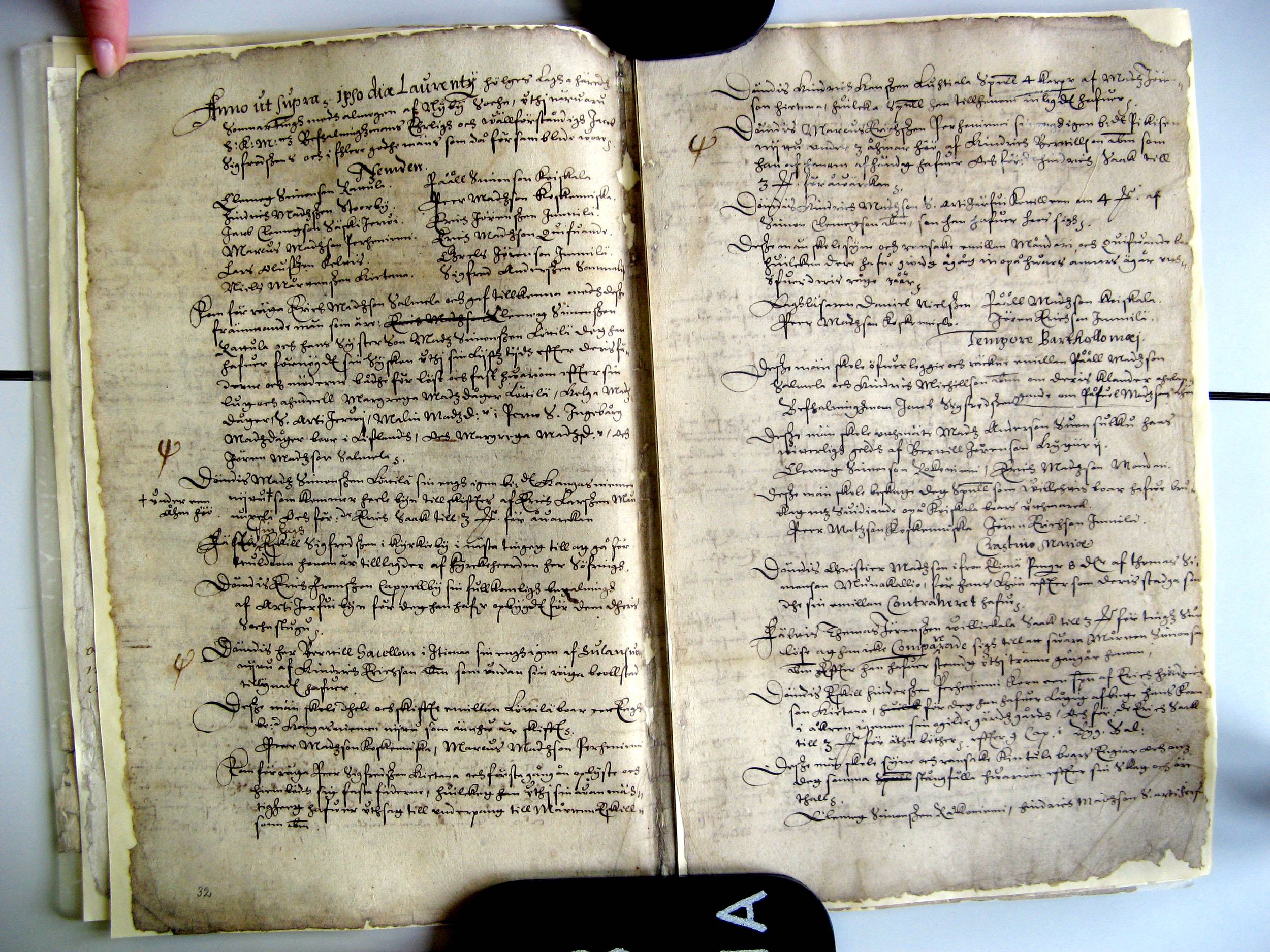 [ kuvat/344.jpg ]