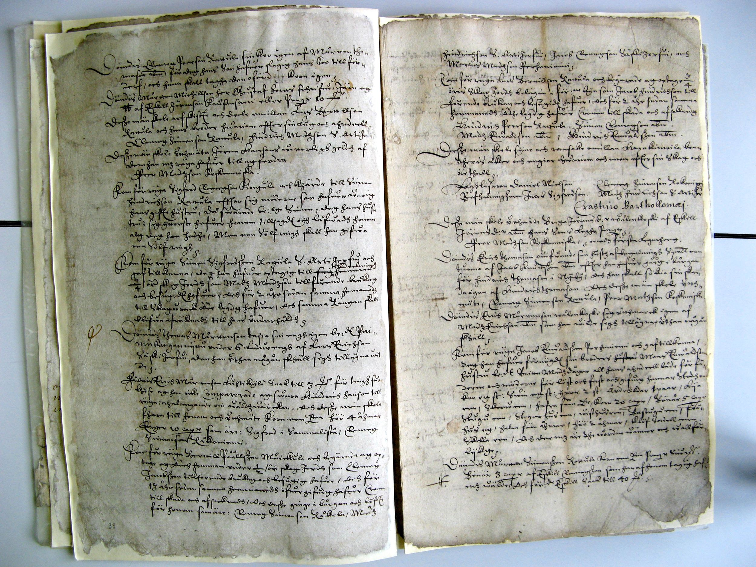 [ kuvat/345.jpg ]