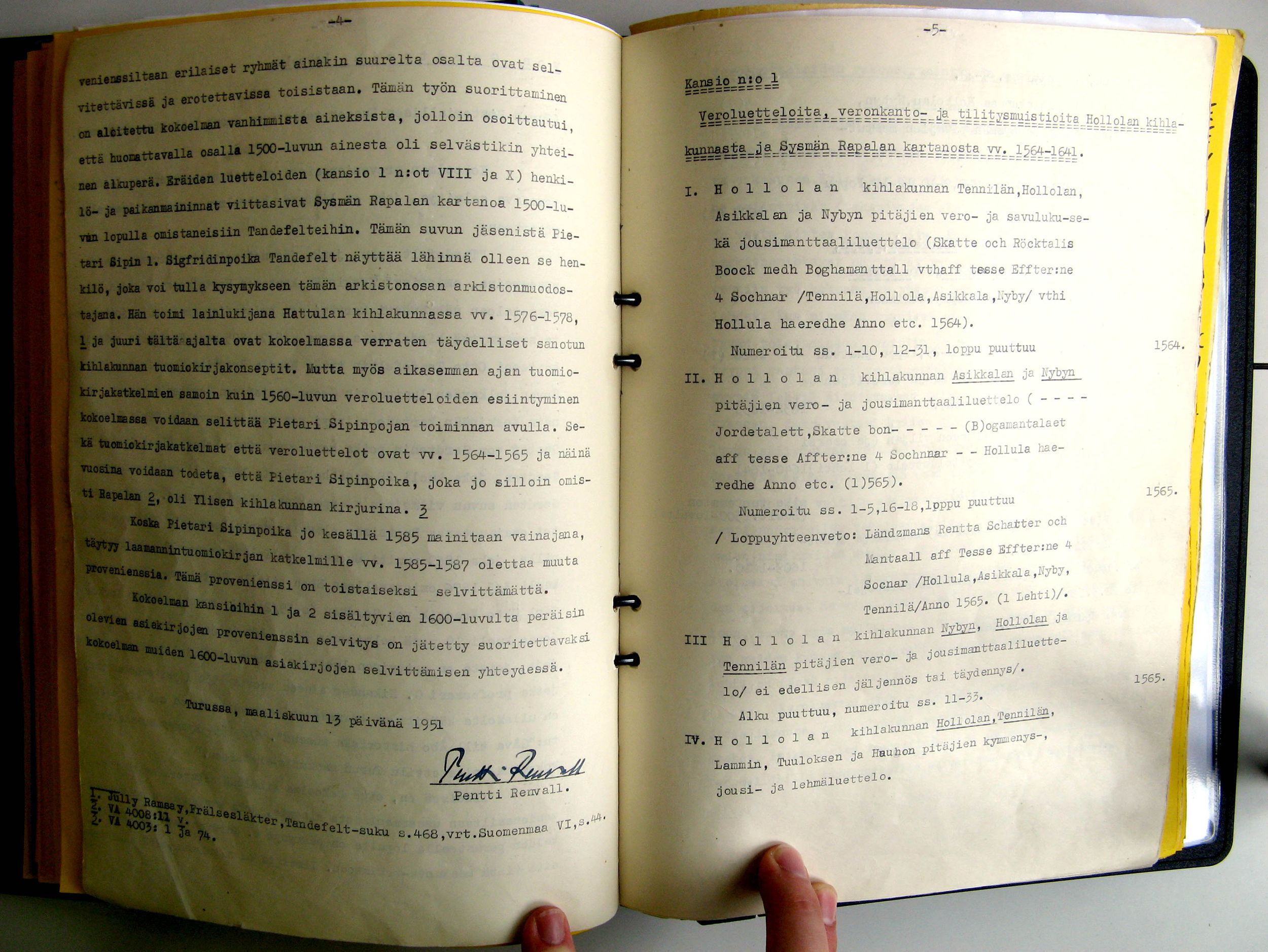 [ kuvat/4.jpg ]