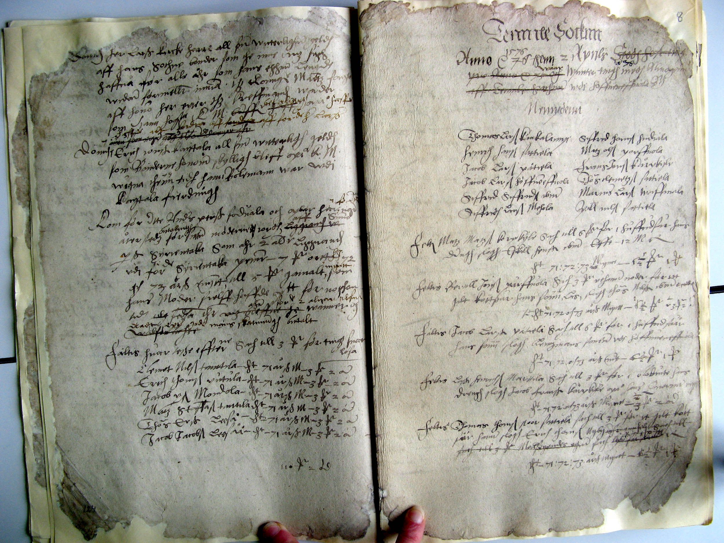 [ kuvat/42.jpg ]