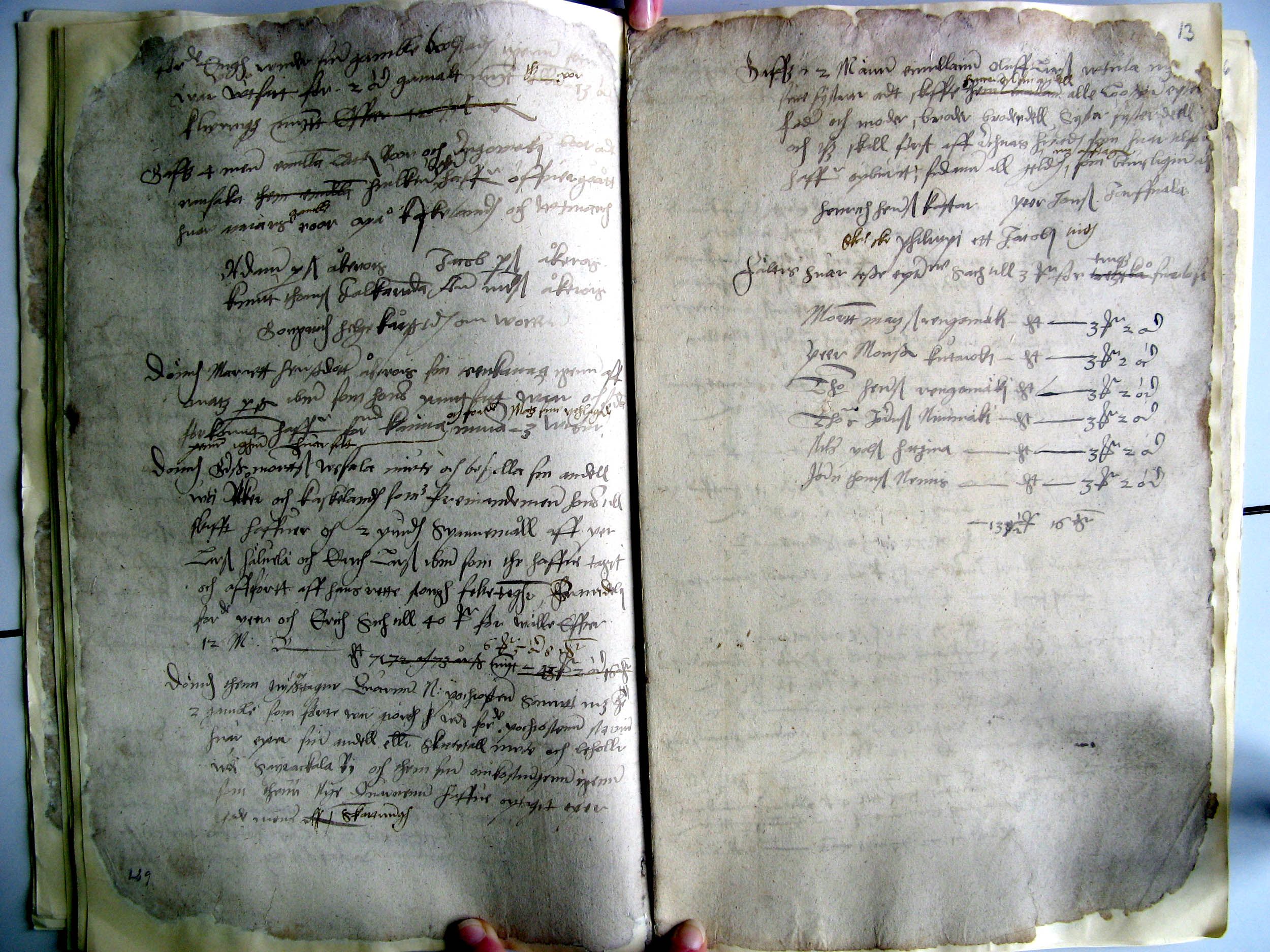 [ kuvat/46.jpg ]