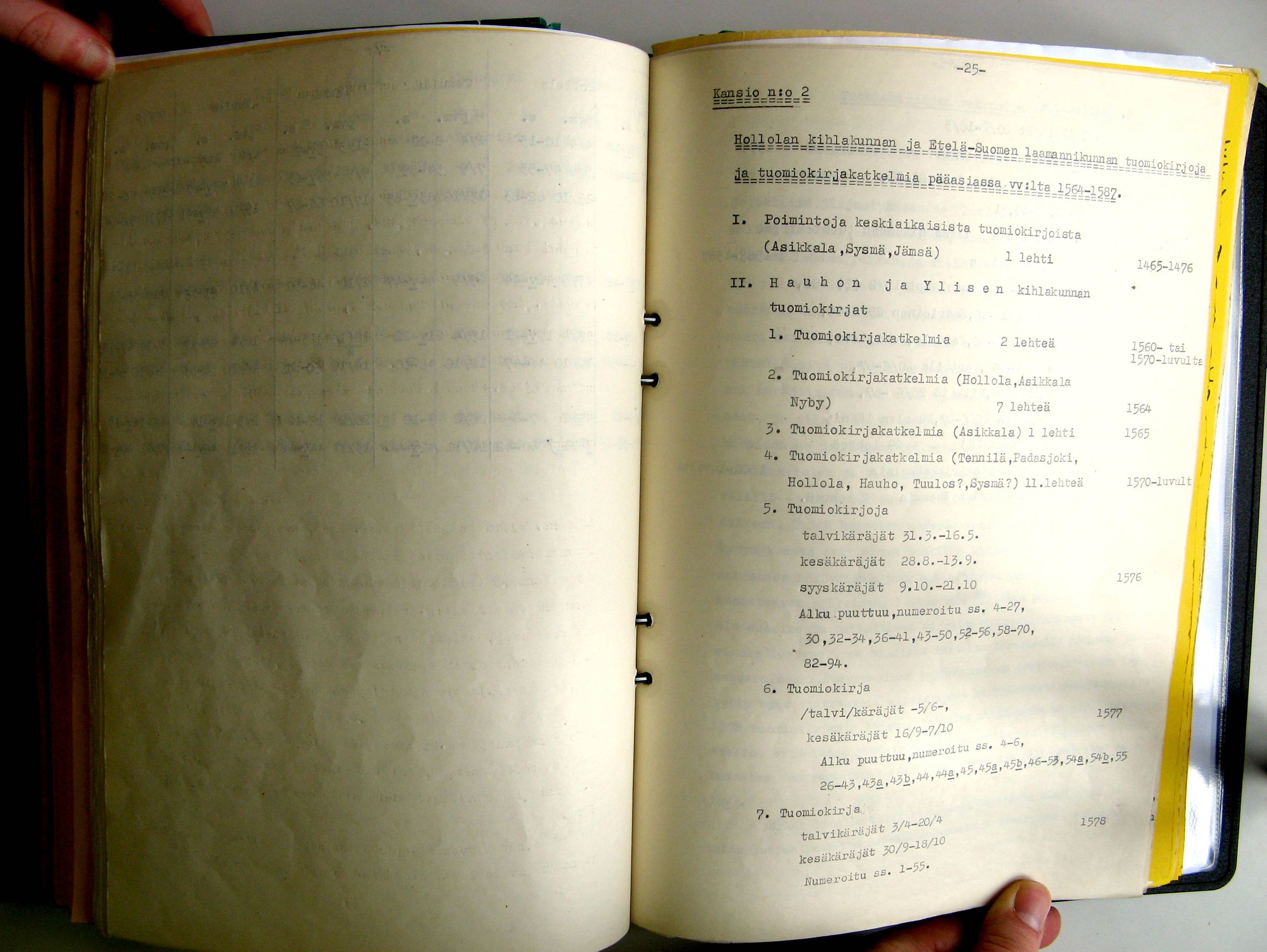 [ kuvat/7.jpg ]