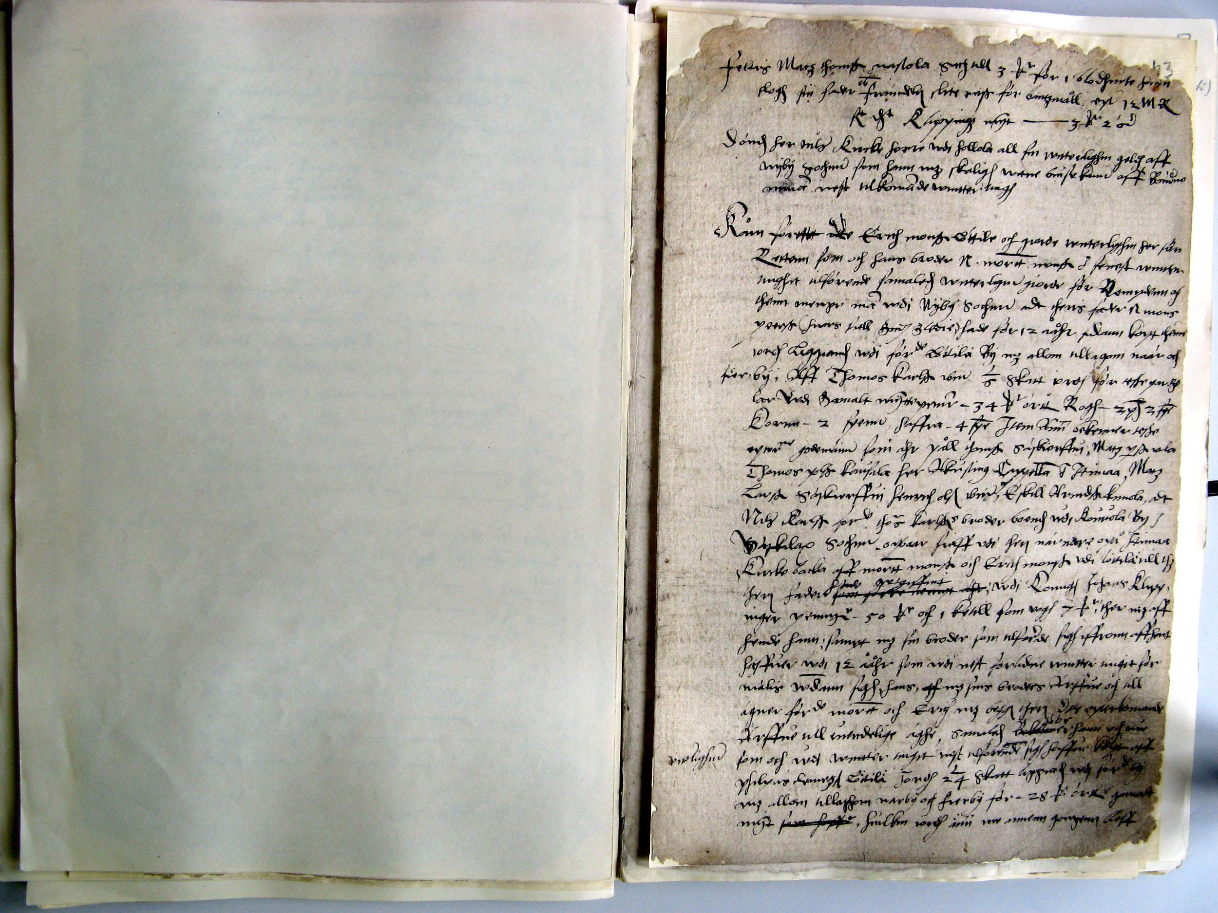 [ kuvat/76.jpg ]