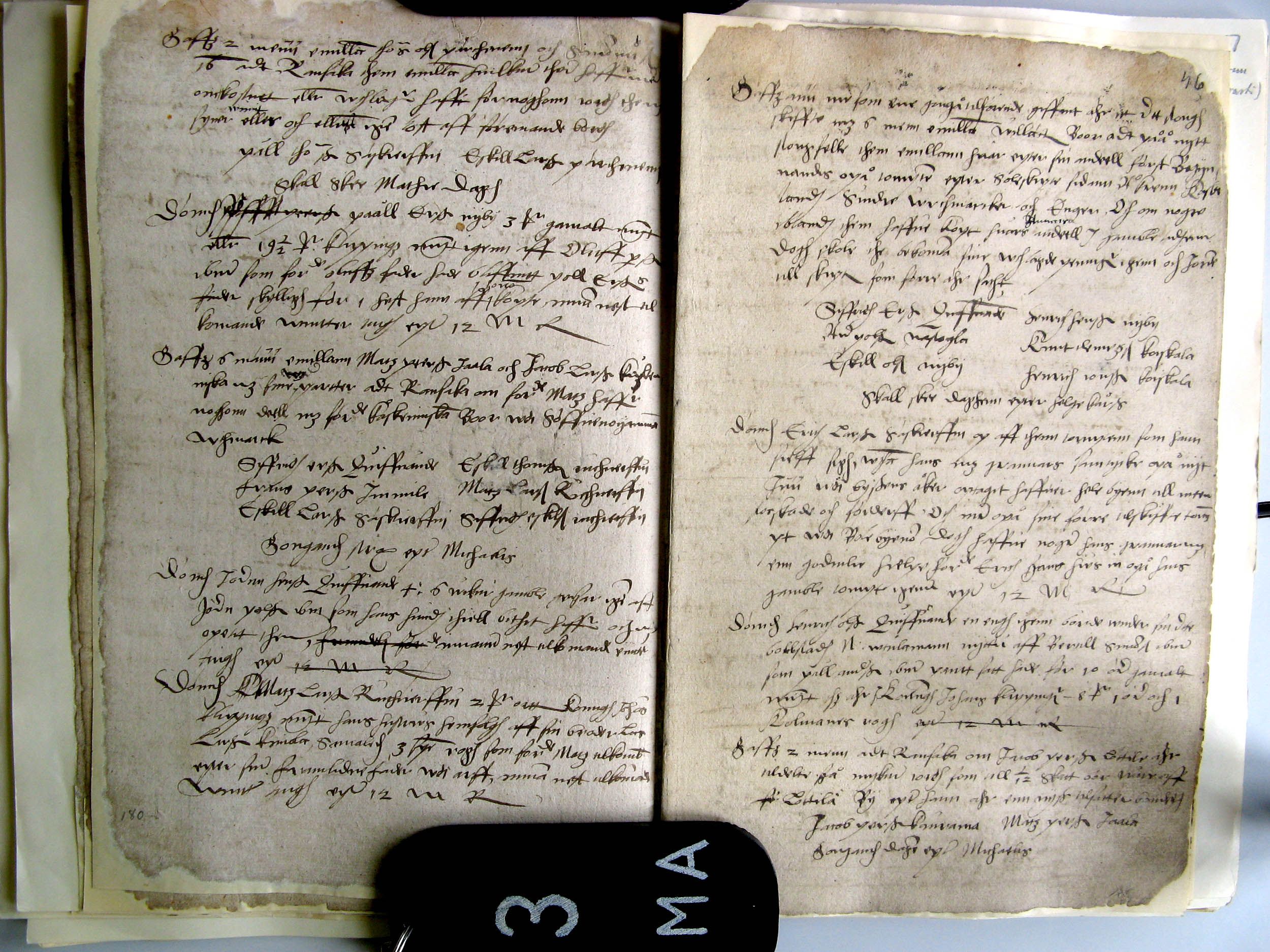 [ kuvat/79.jpg ]