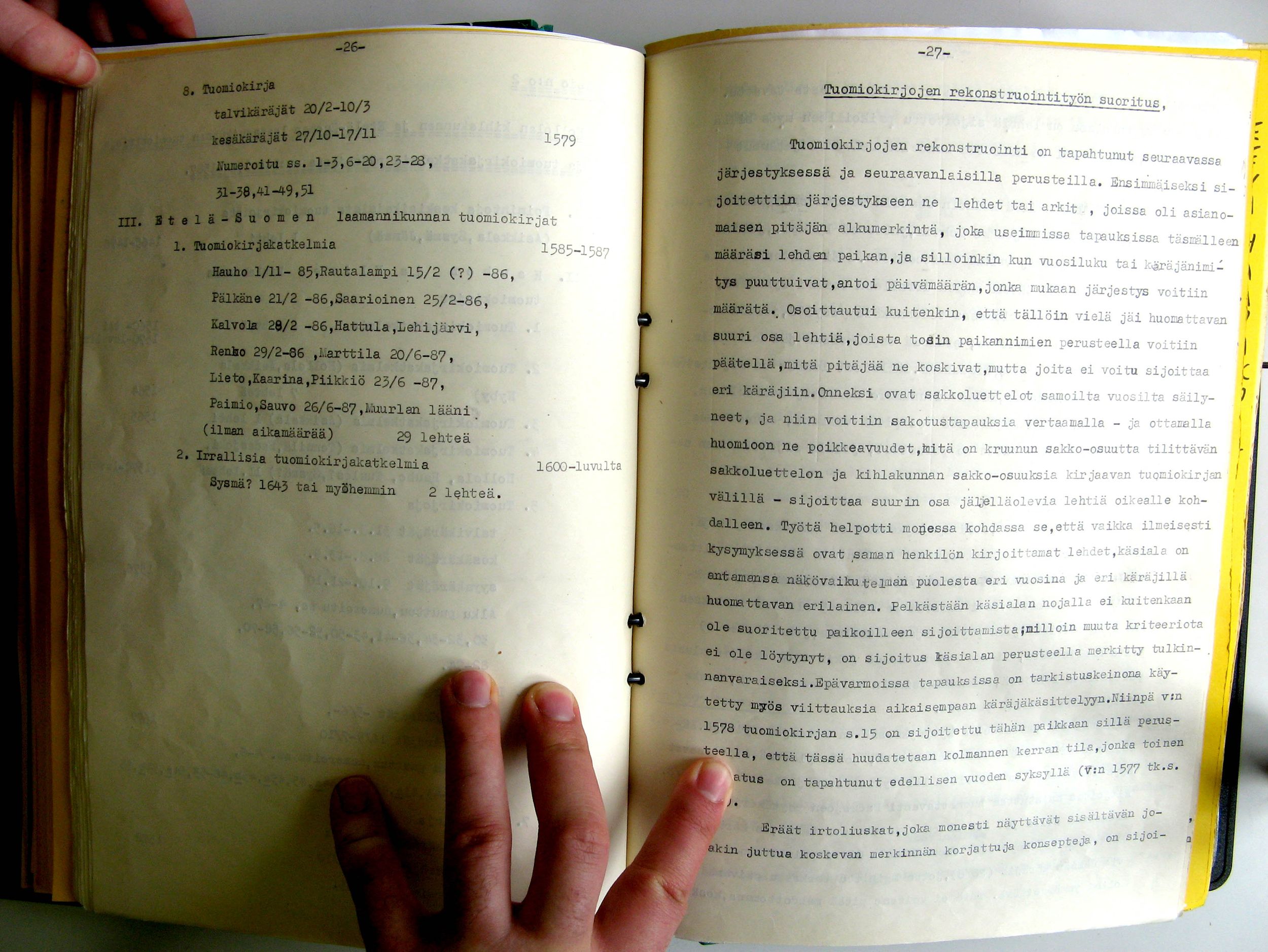 [ kuvat/8.jpg ]