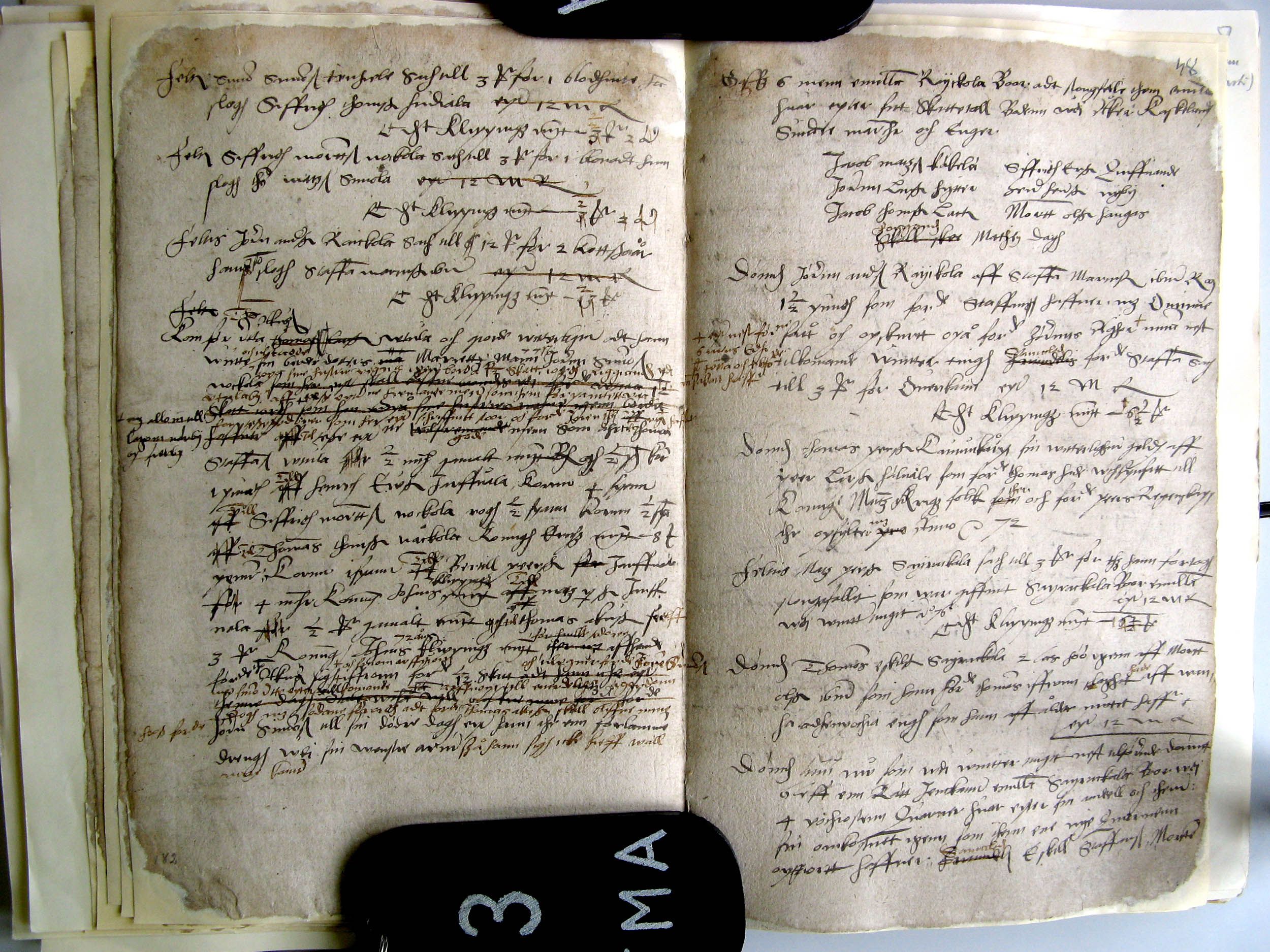 [ kuvat/81.jpg ]