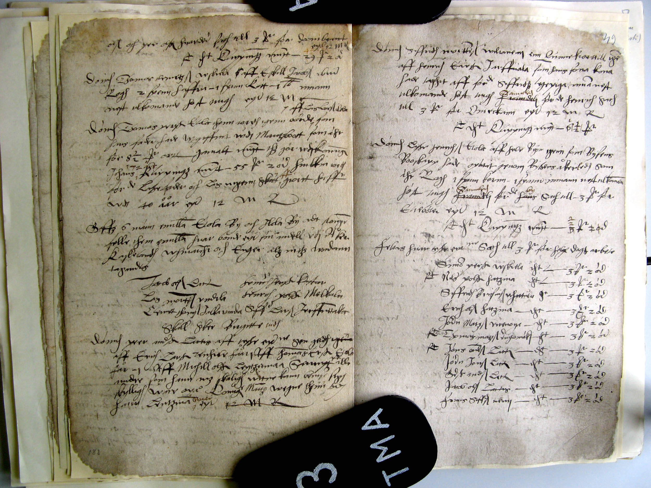 [ kuvat/82.jpg ]