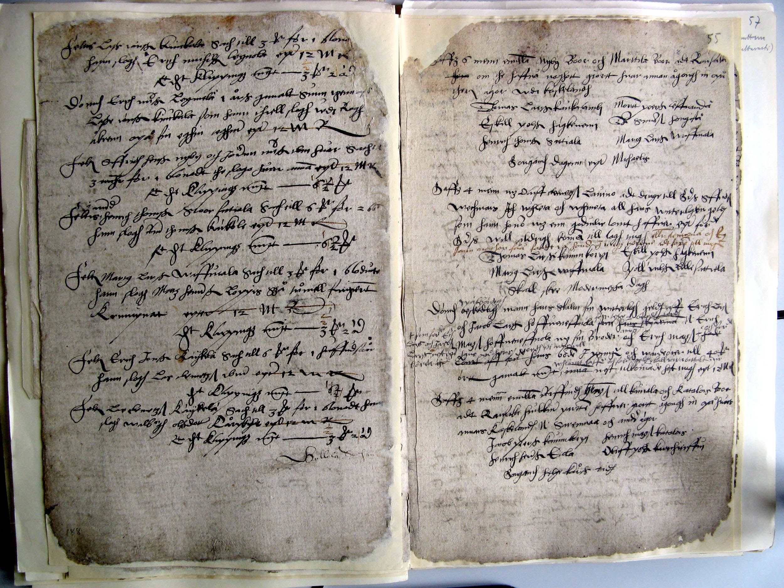[ kuvat/88.jpg ]