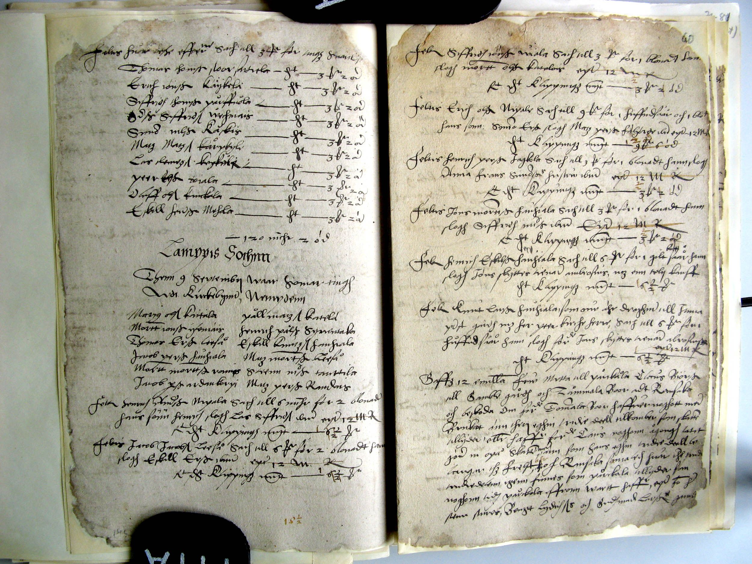 [ kuvat/93.jpg ]
