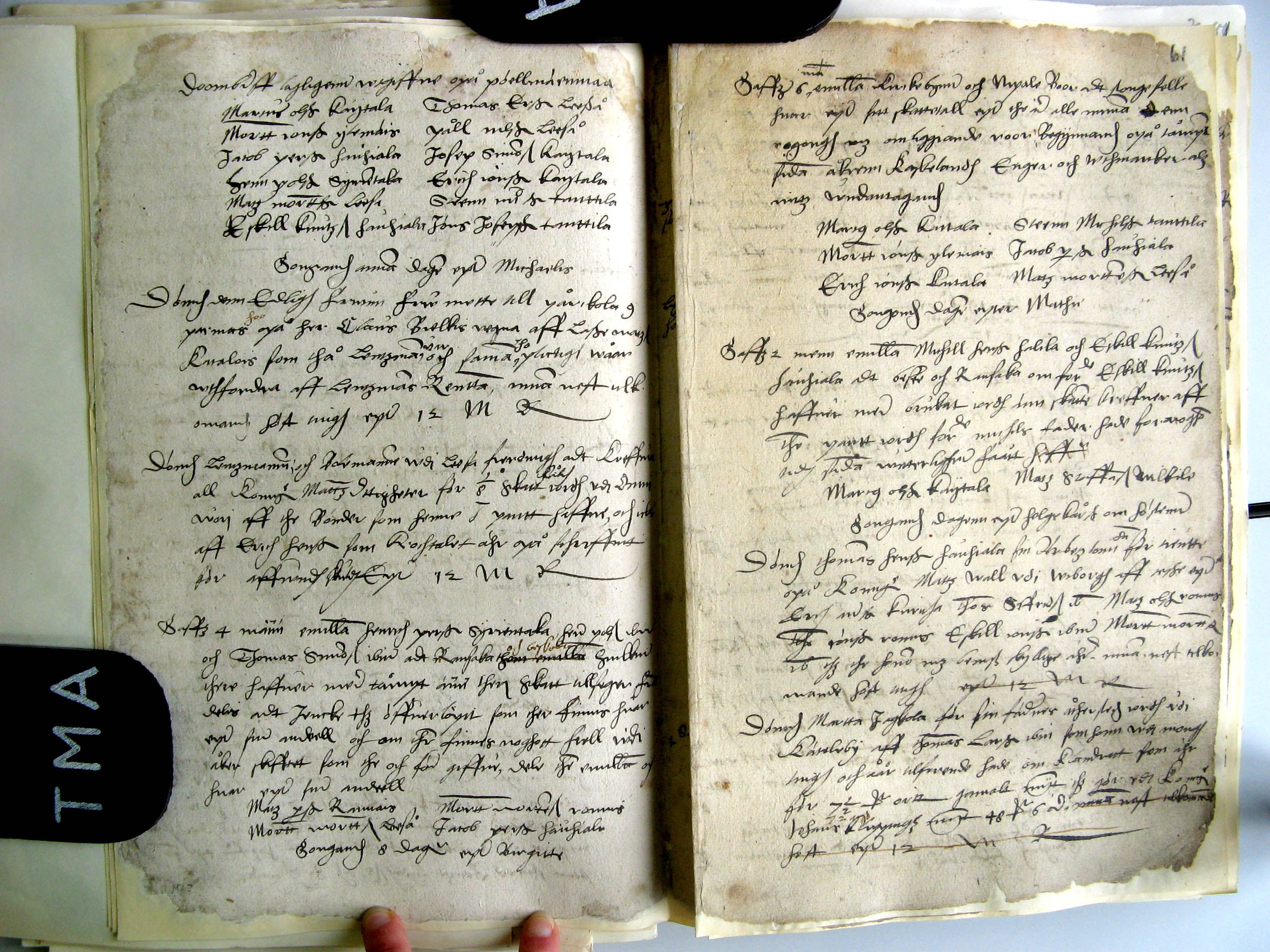 [ kuvat/94.jpg ]
