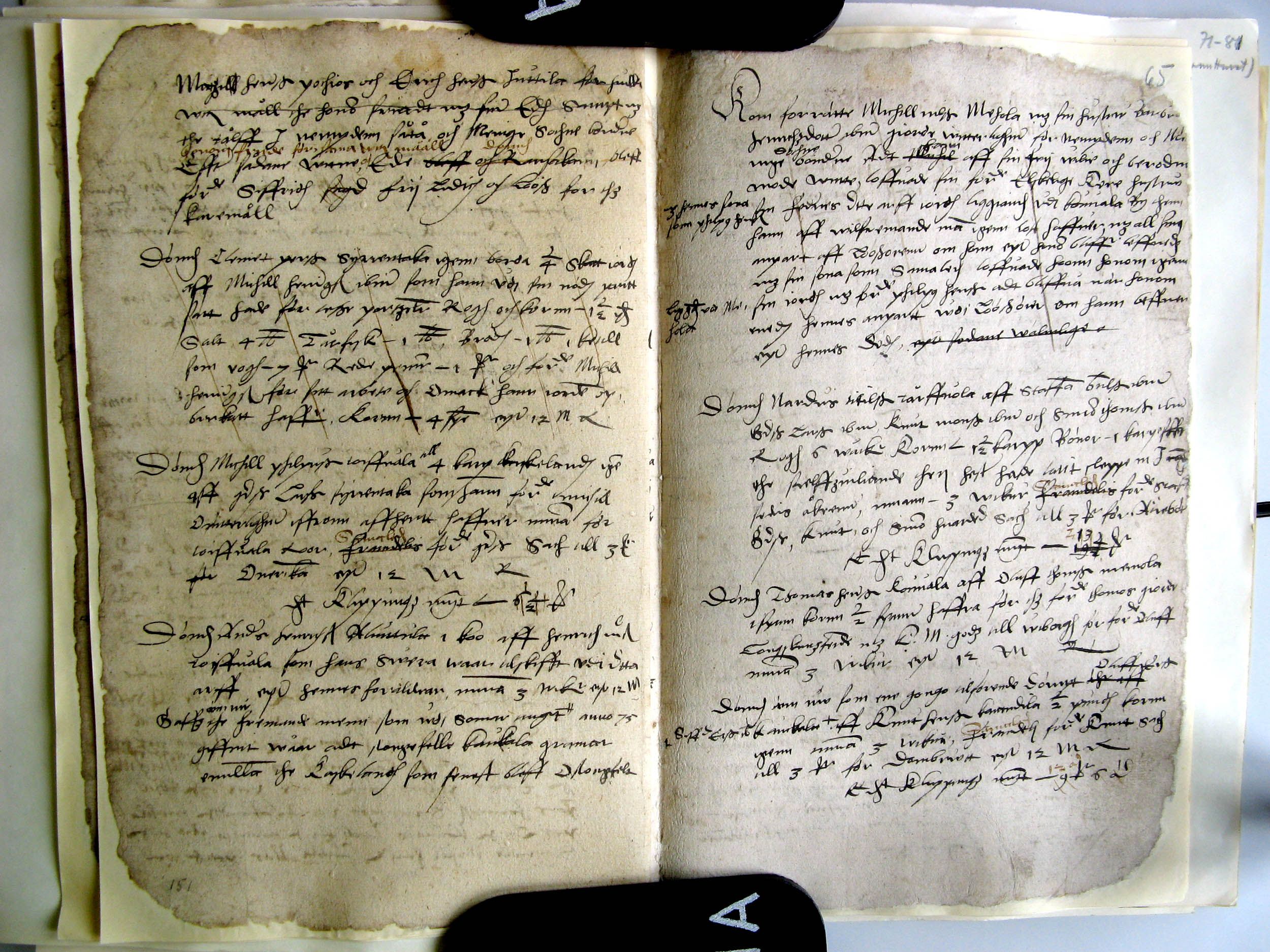 [ kuvat/98.jpg ]
