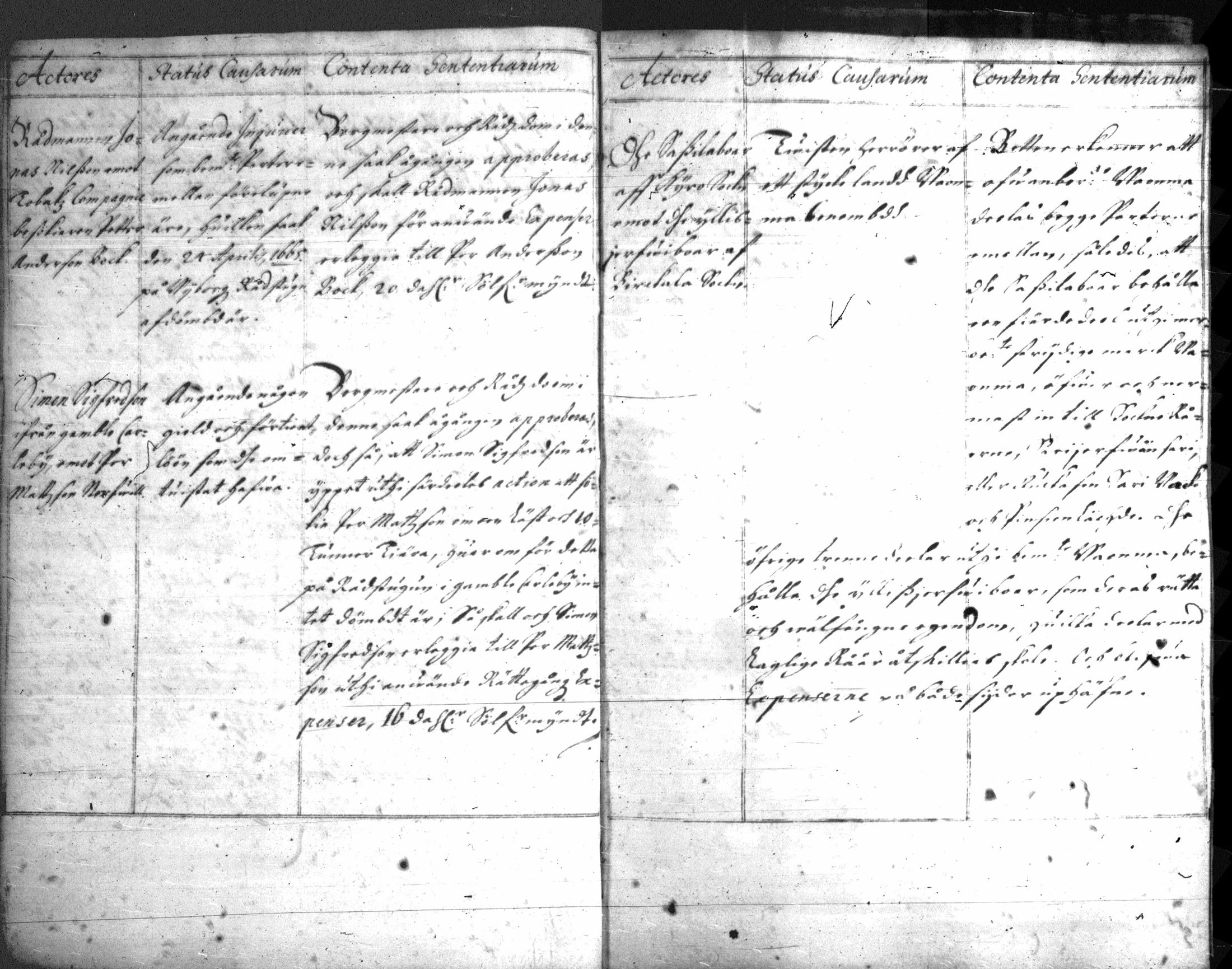 [ kuvat/83.jpg ]