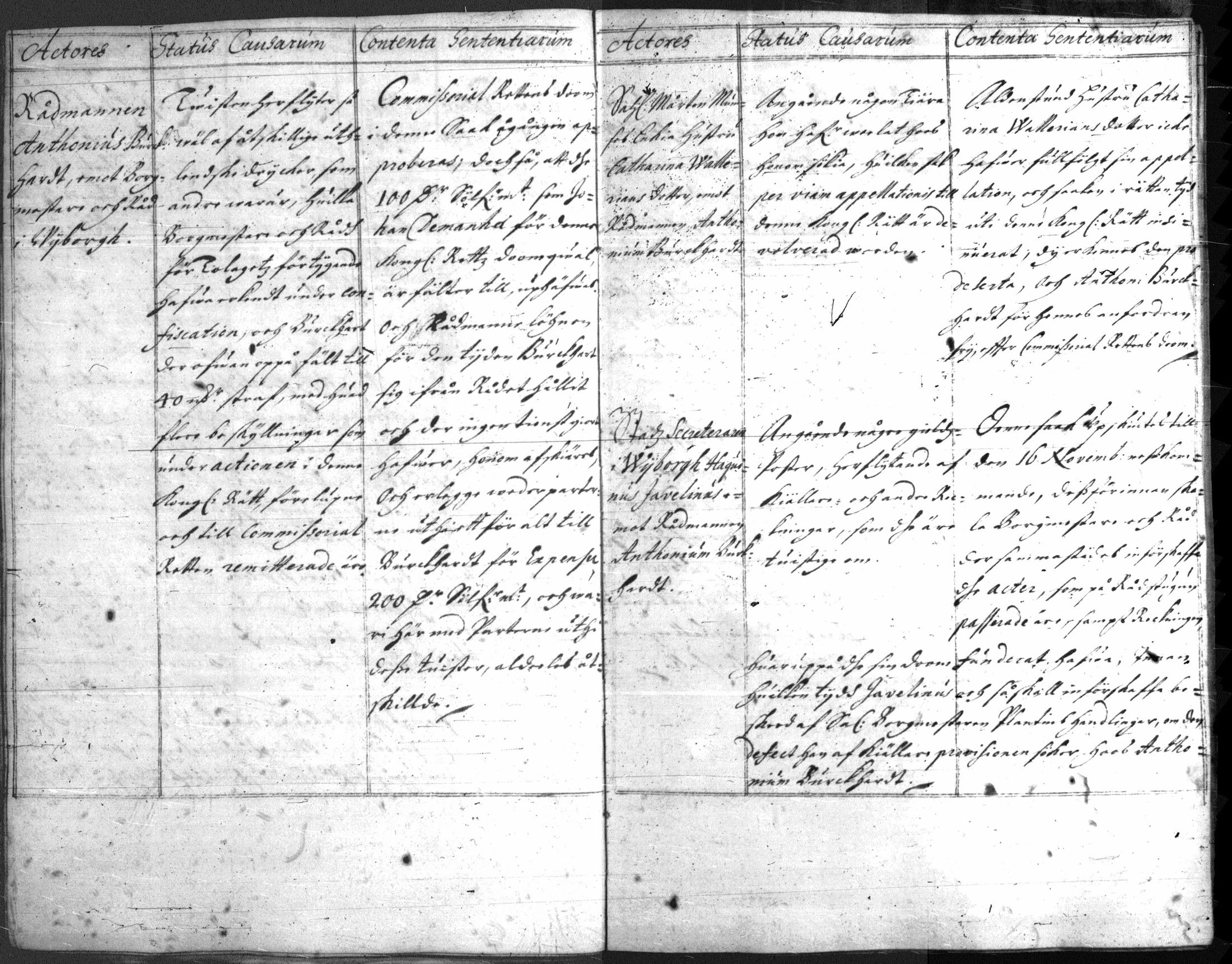 [ kuvat/93.jpg ]
