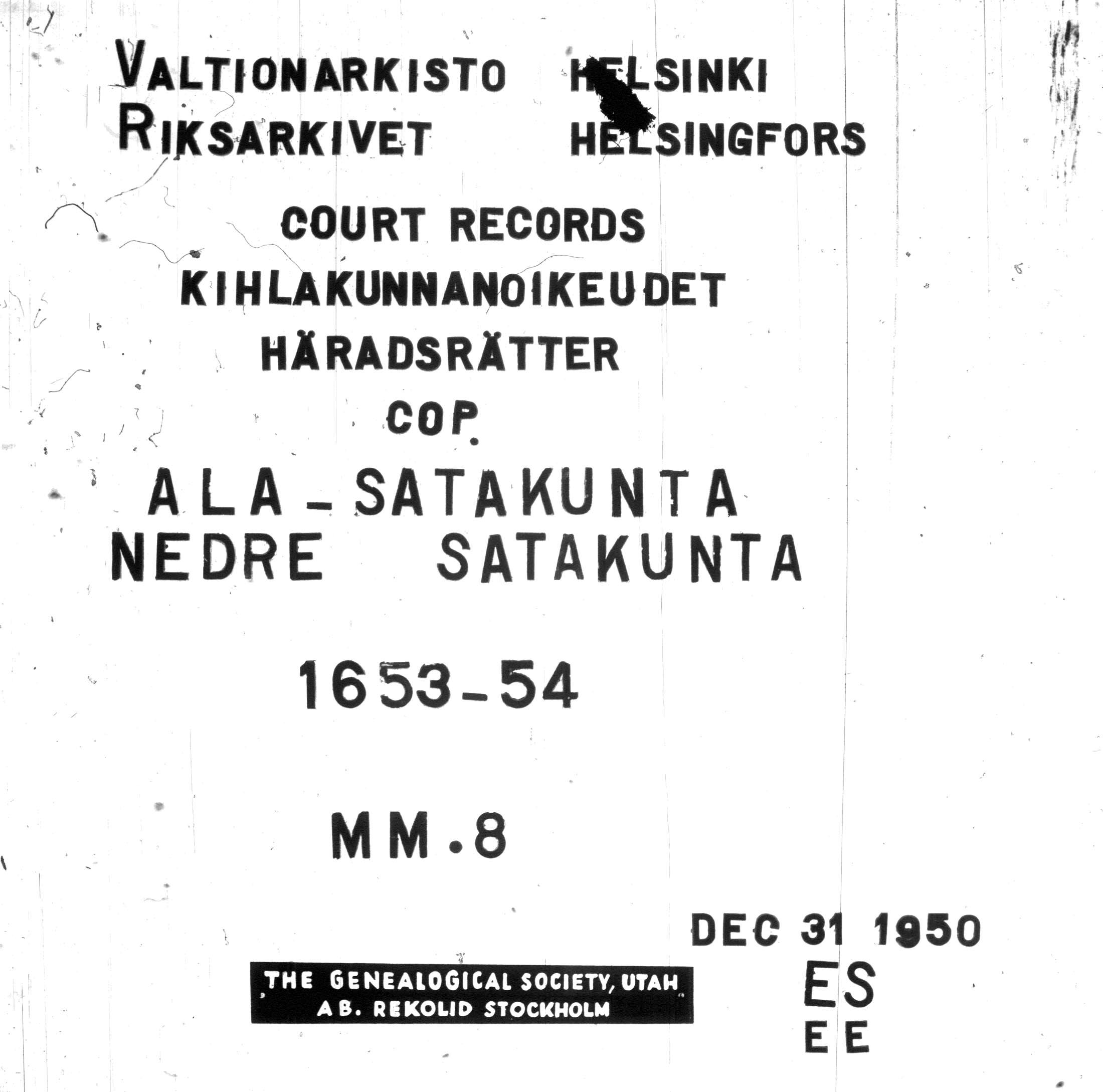 [ kuvat/1.jpg ]