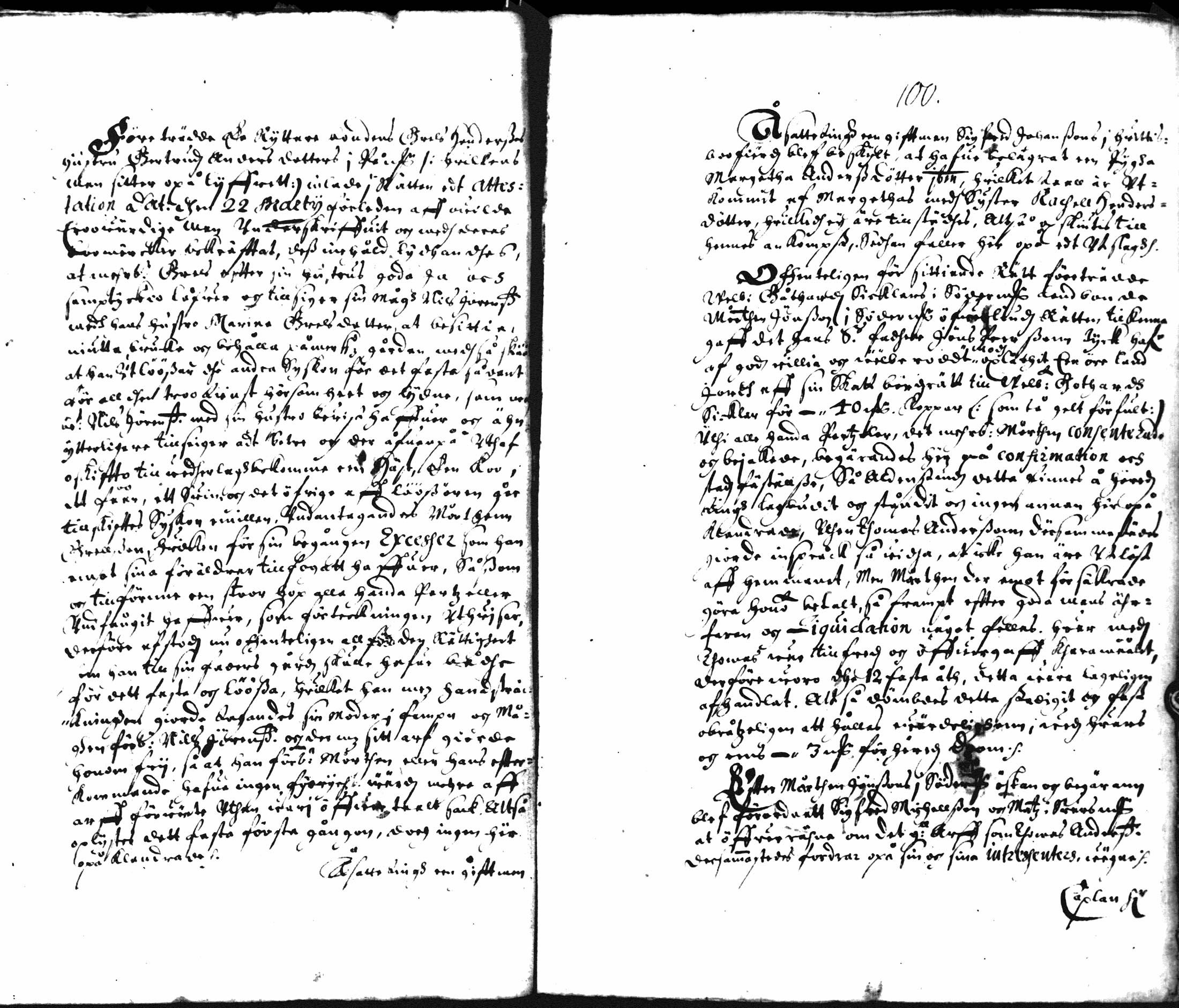 [ kuvat/102.jpg ]