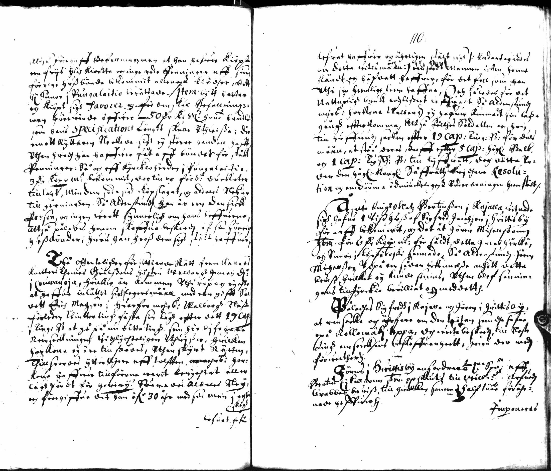 [ kuvat/112.jpg ]