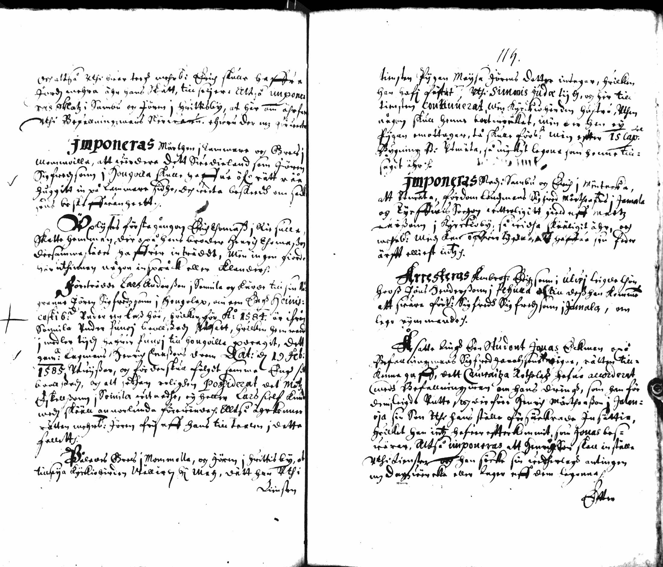 [ kuvat/115.jpg ]