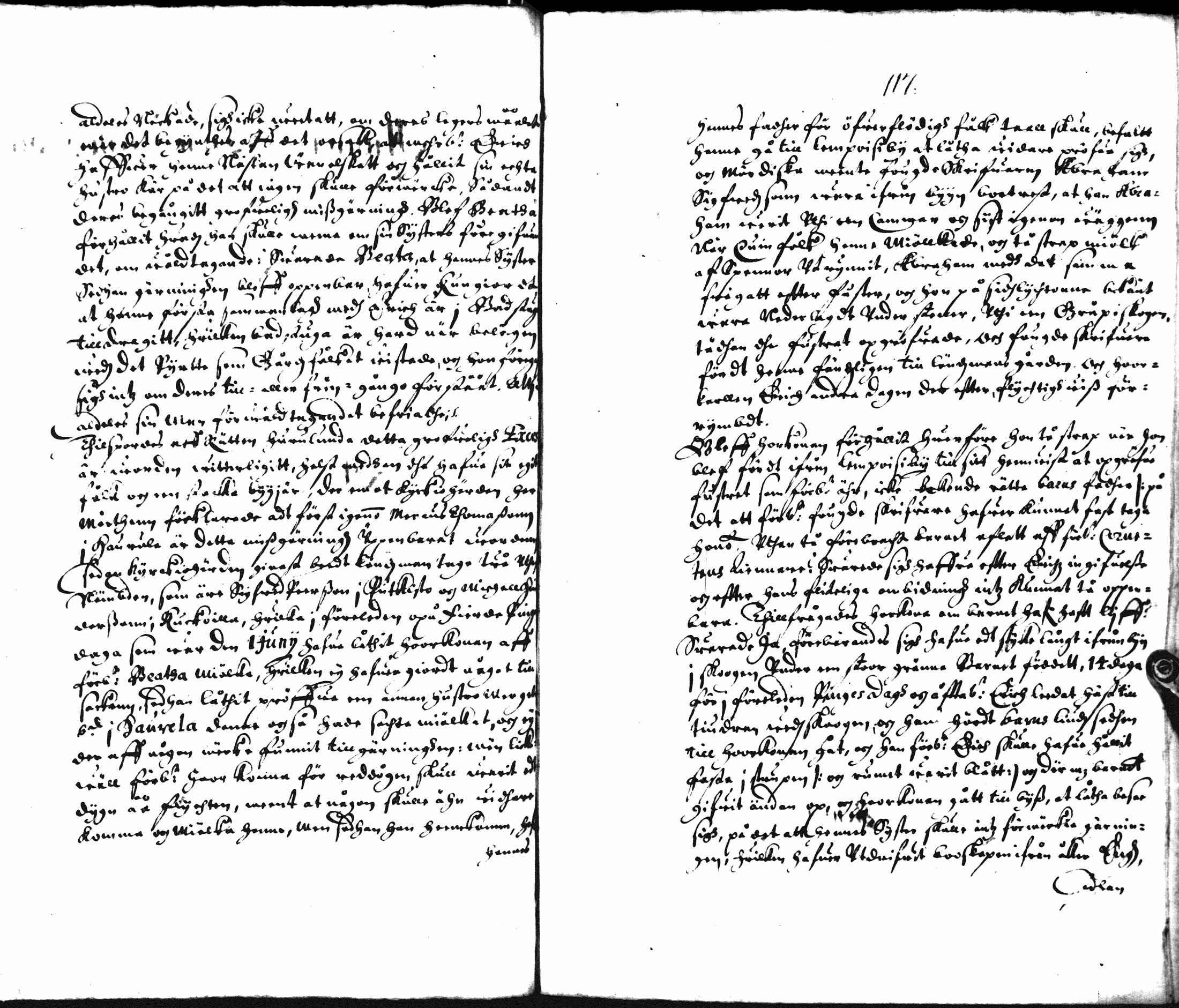 [ kuvat/119.jpg ]