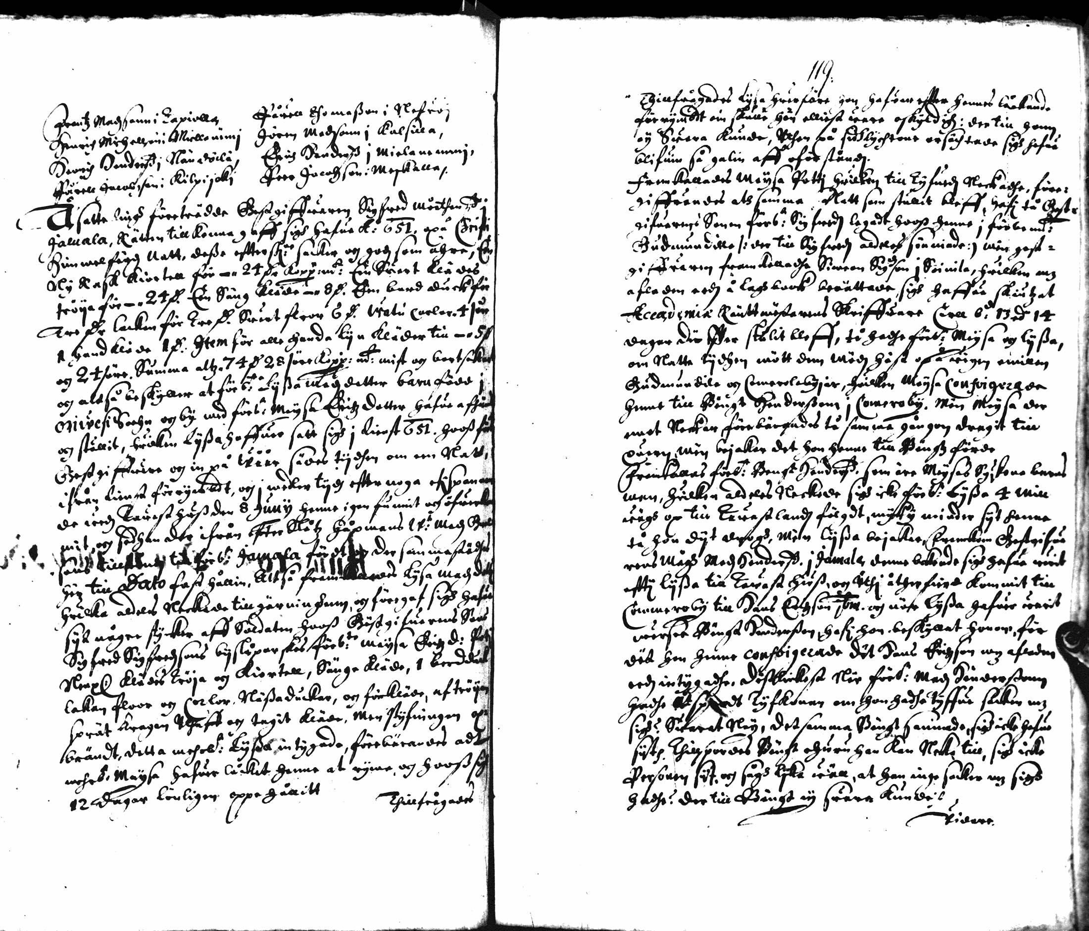 [ kuvat/121.jpg ]
