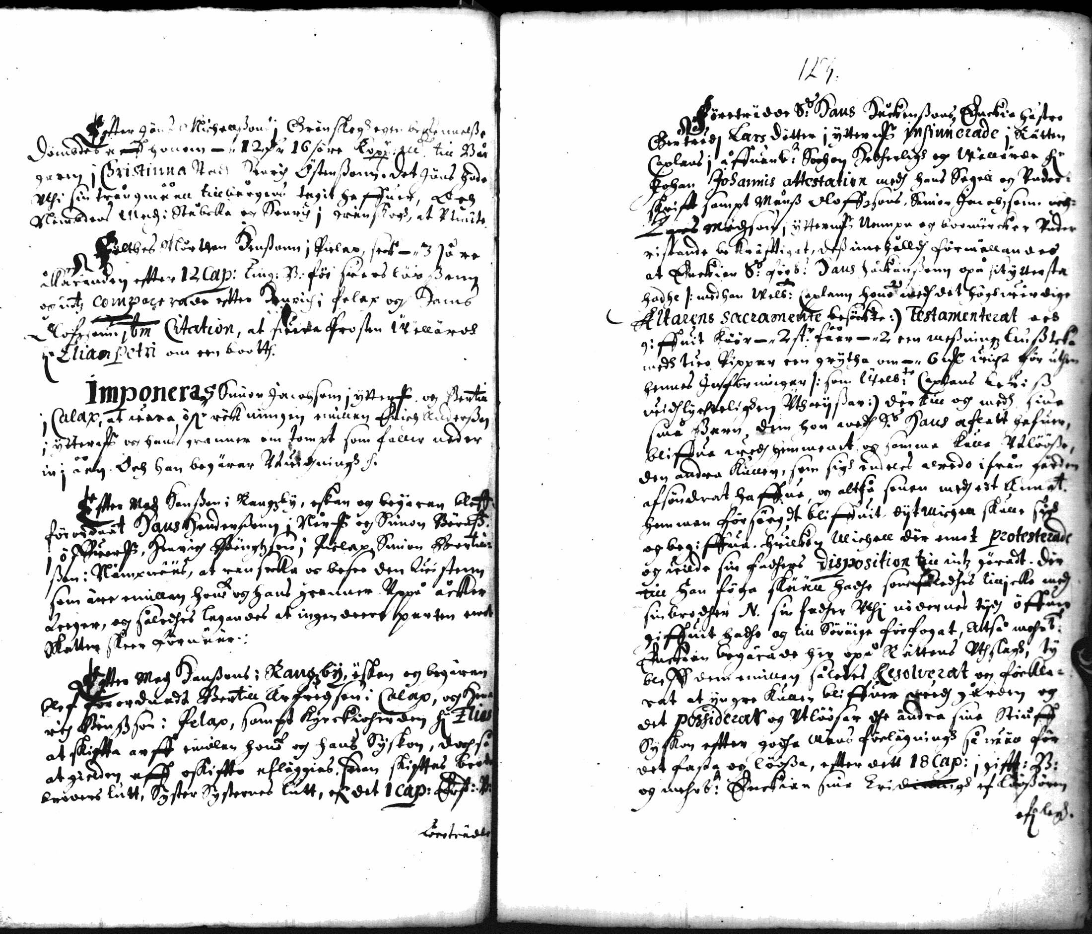 [ kuvat/125.jpg ]