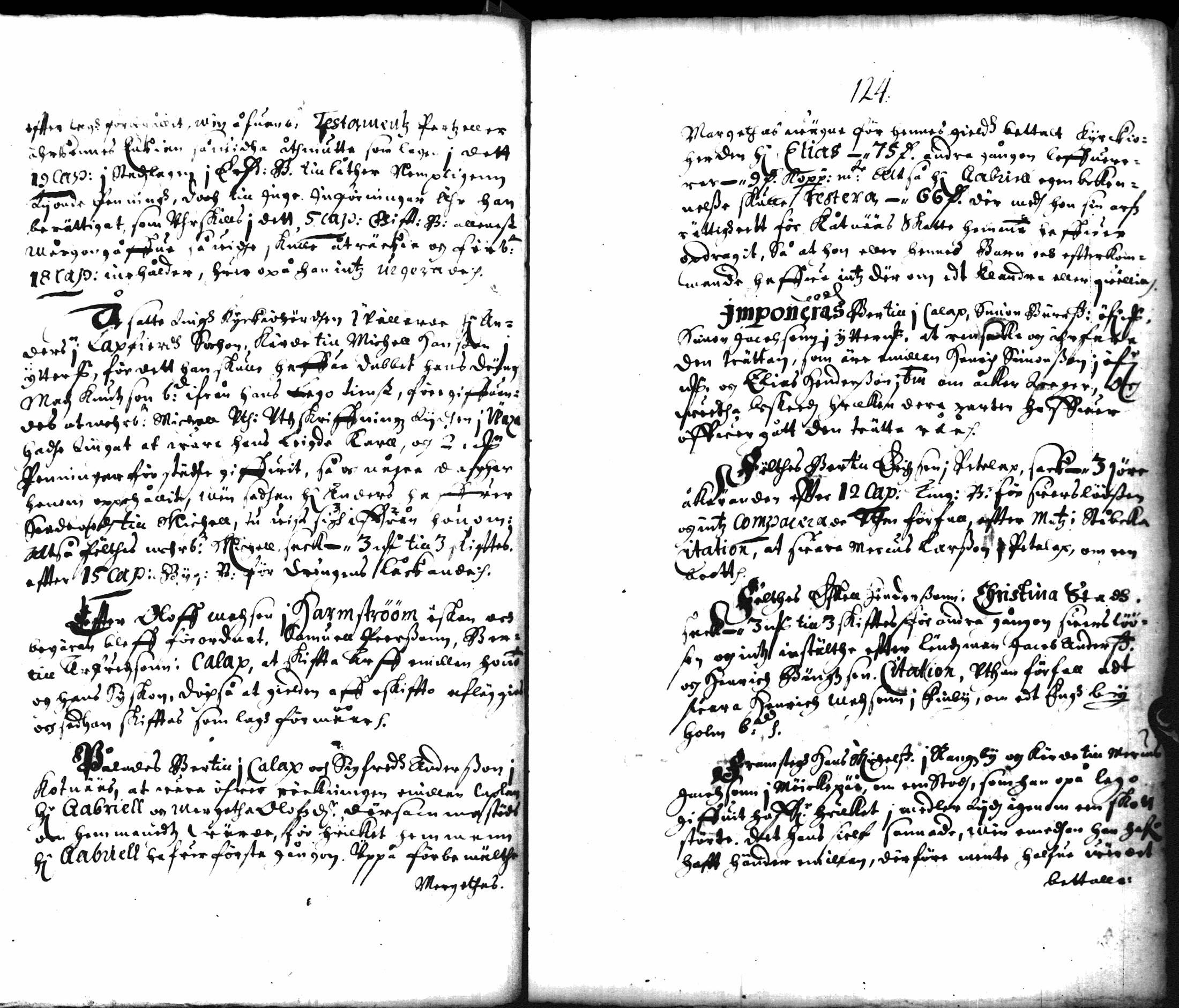 [ kuvat/126.jpg ]