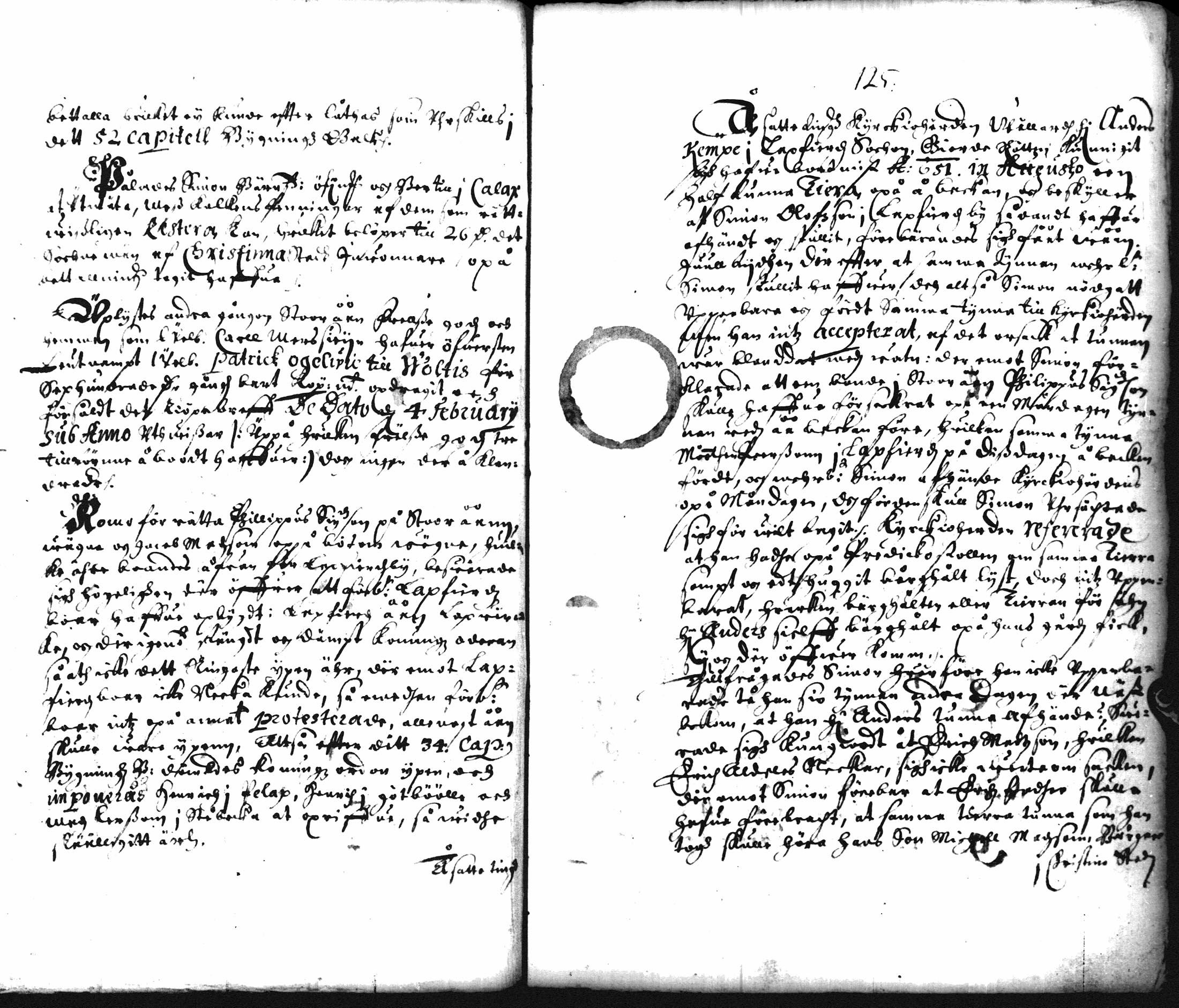 [ kuvat/127.jpg ]