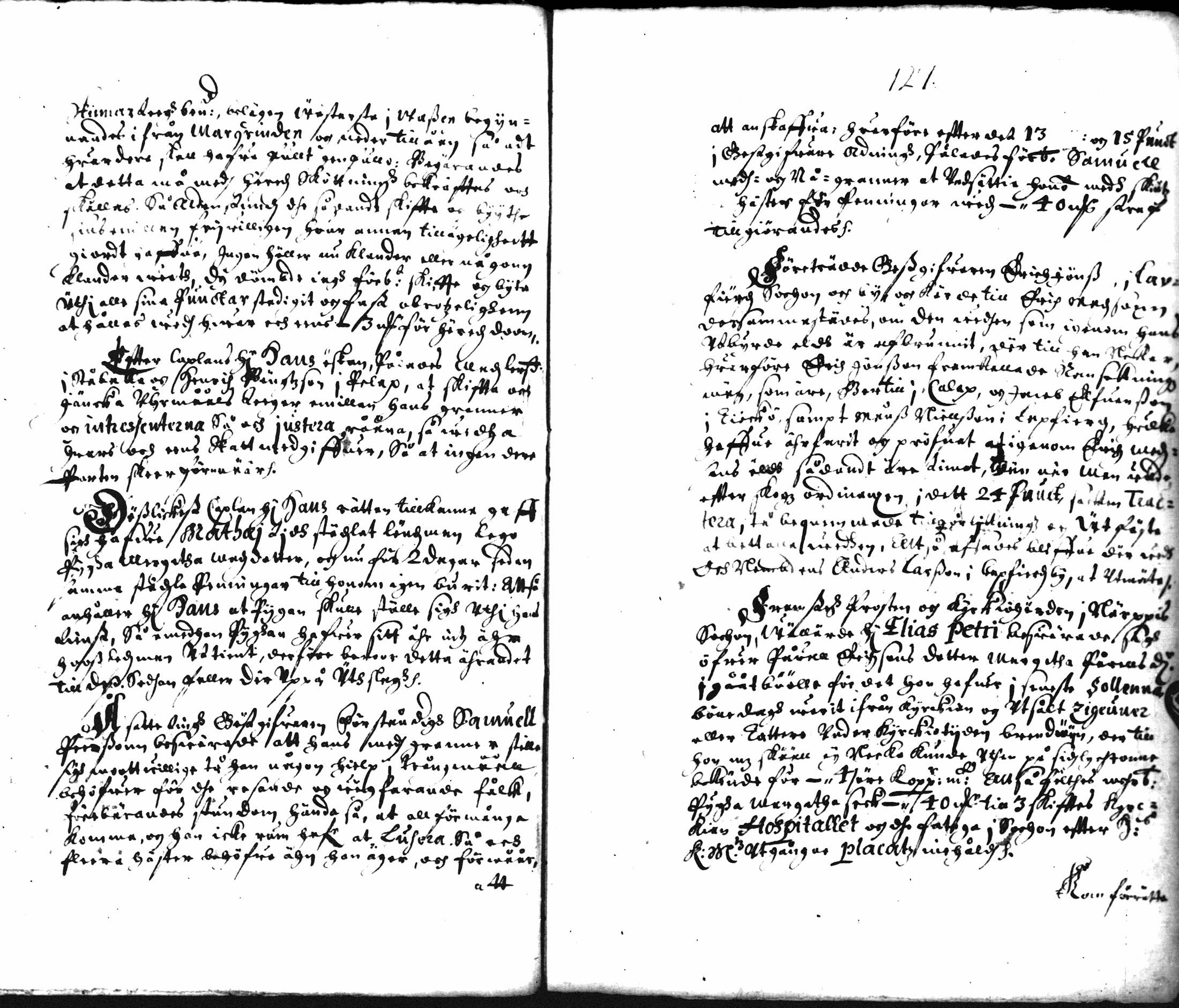 [ kuvat/129.jpg ]