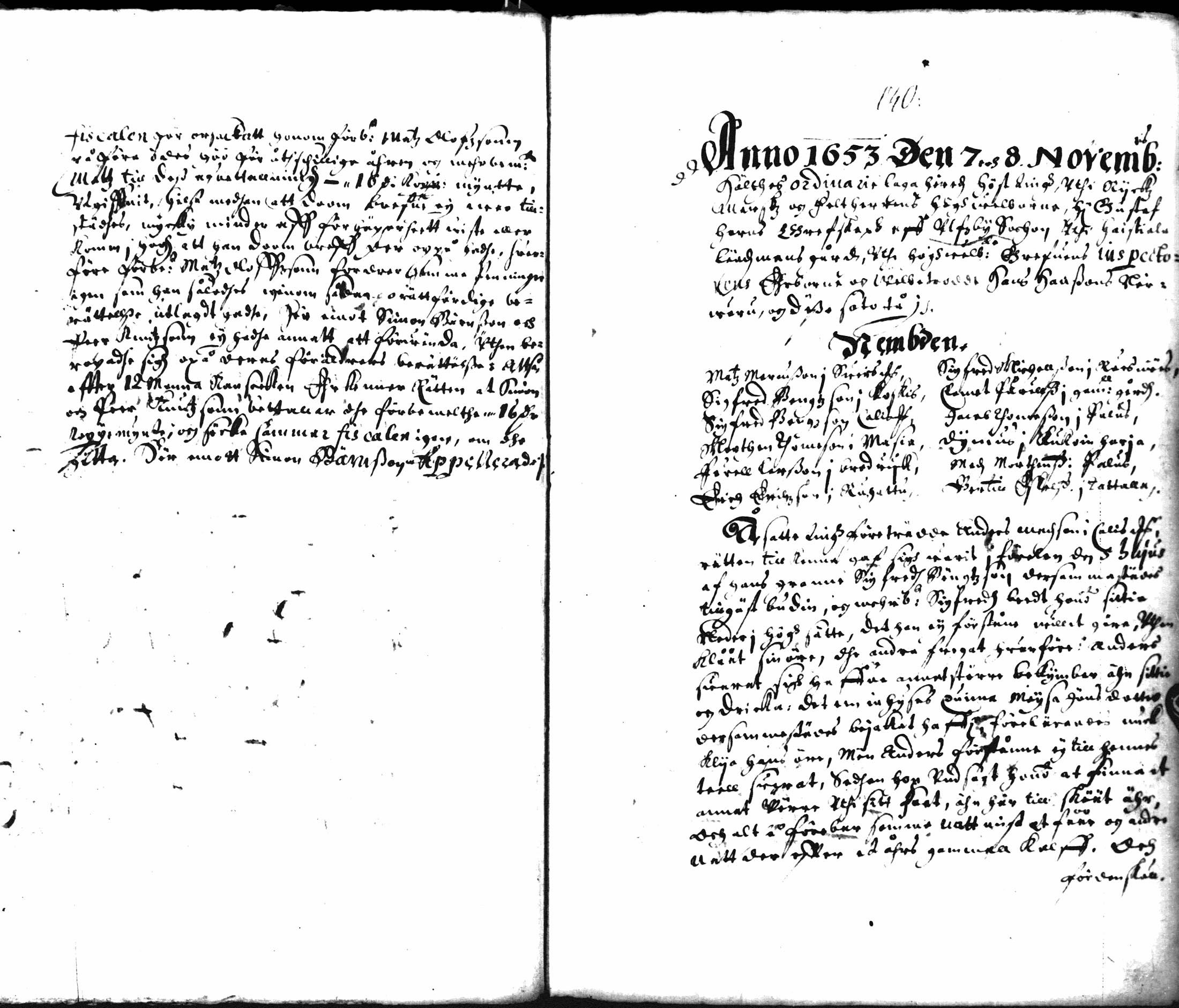 [ kuvat/132.jpg ]
