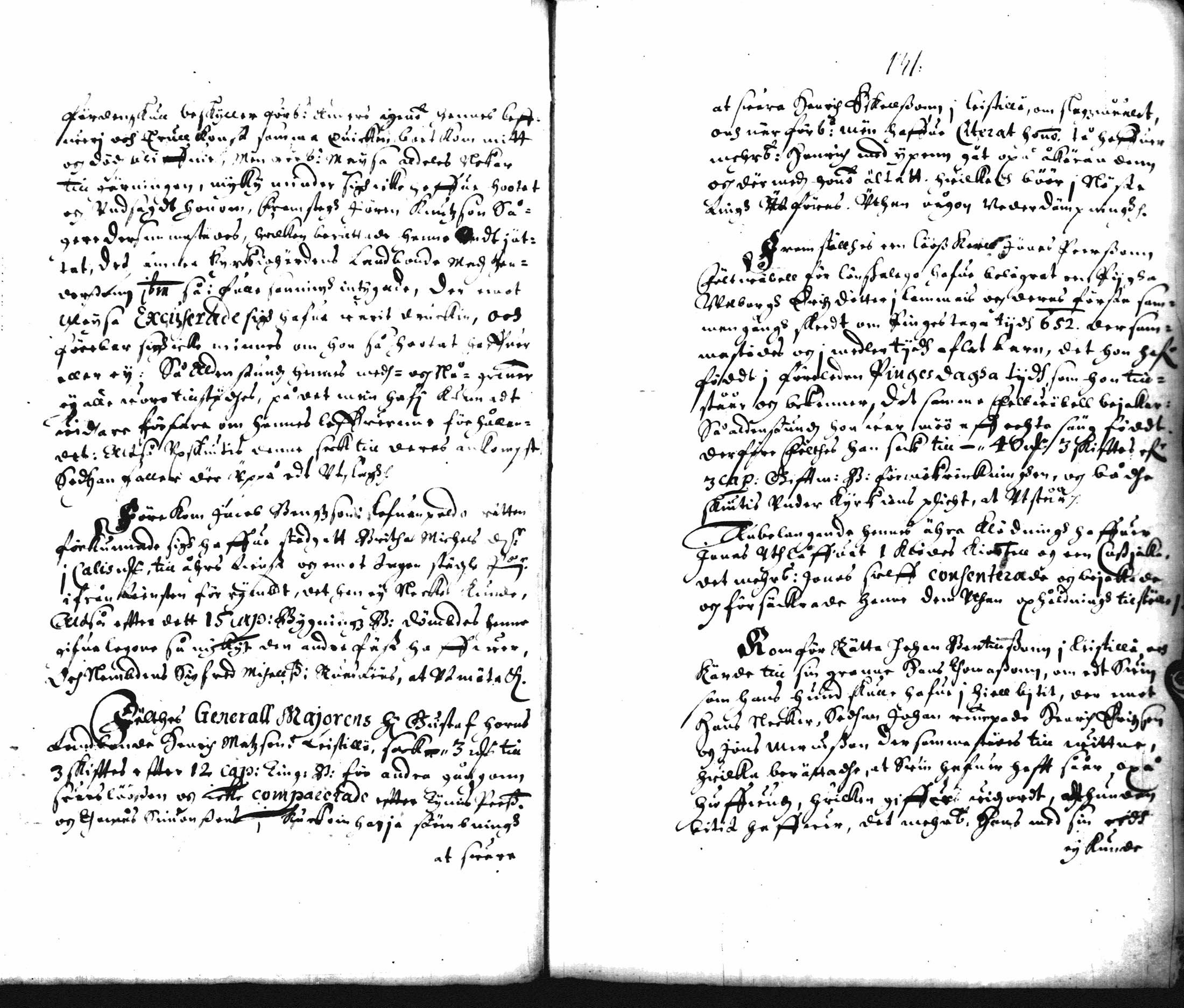 [ kuvat/133.jpg ]
