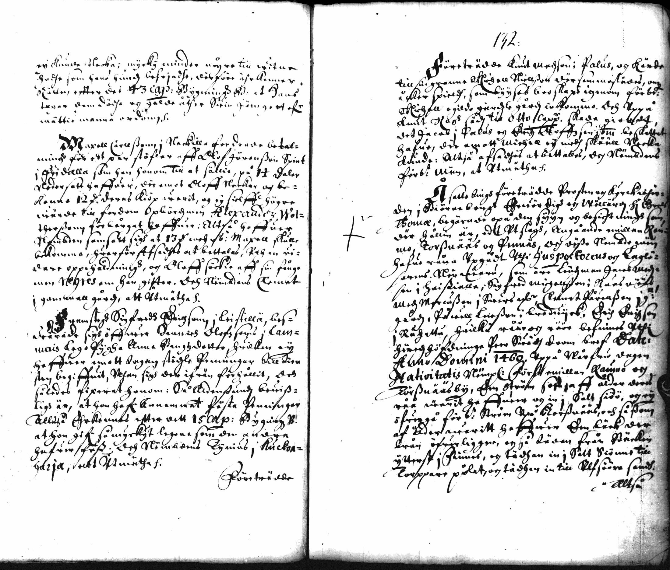 [ kuvat/134.jpg ]