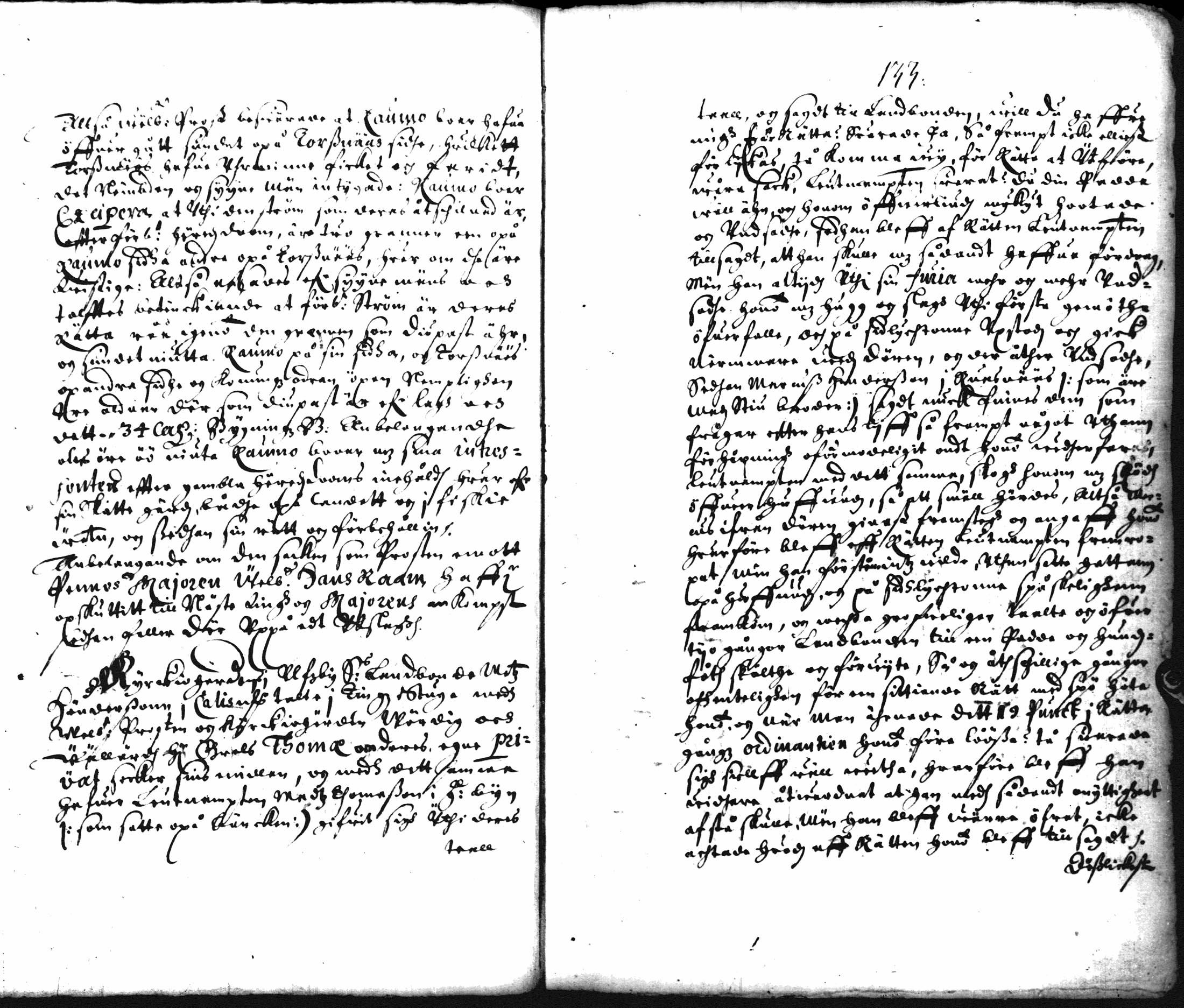 [ kuvat/135.jpg ]