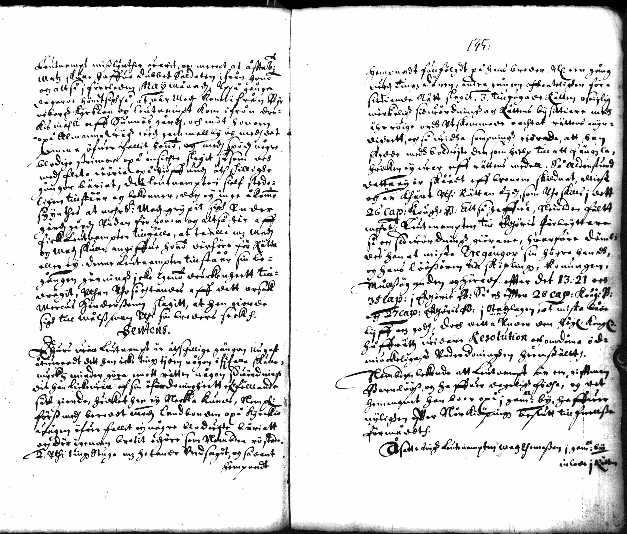 [ kuvat/137.jpg ]