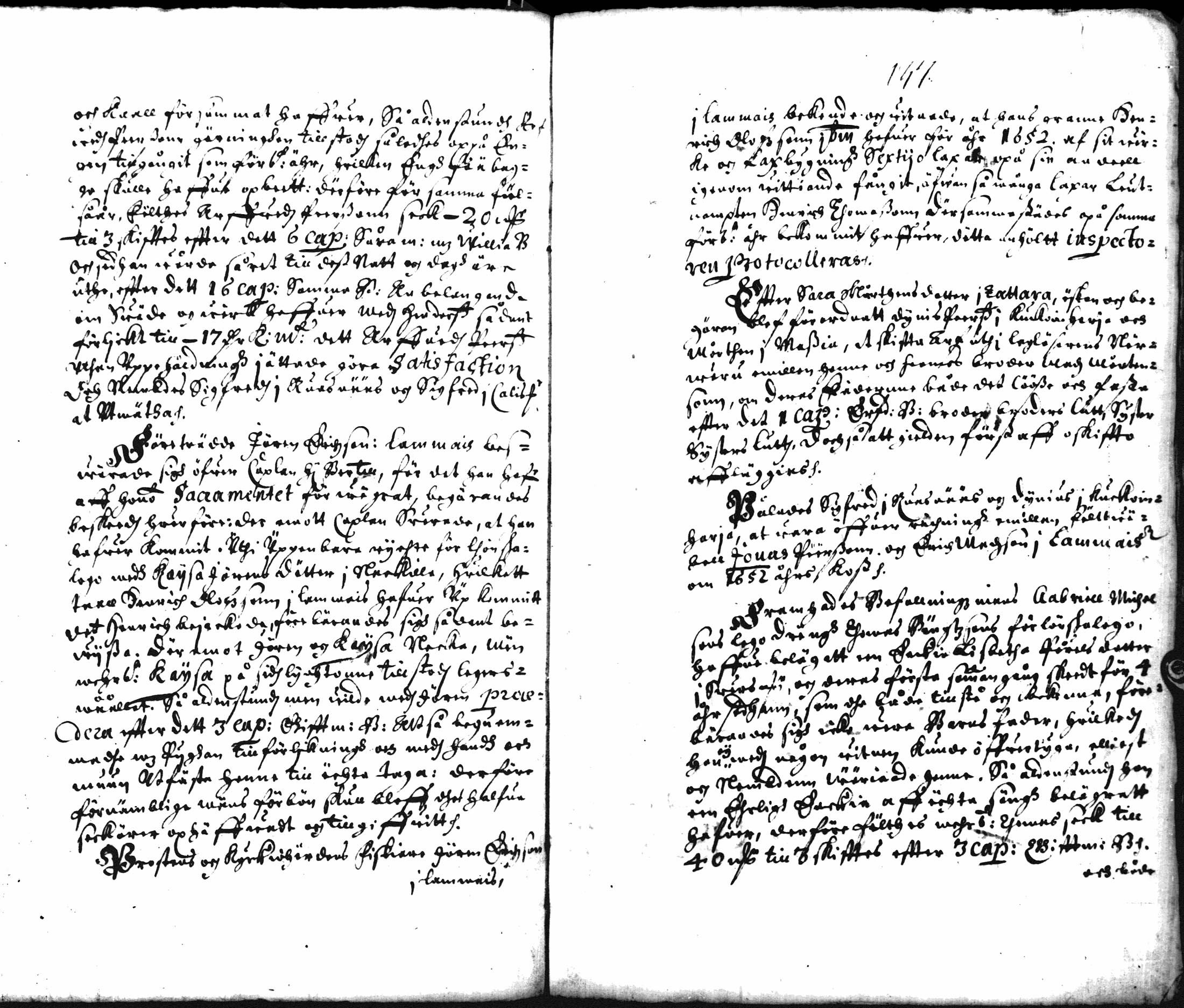 [ kuvat/139.jpg ]