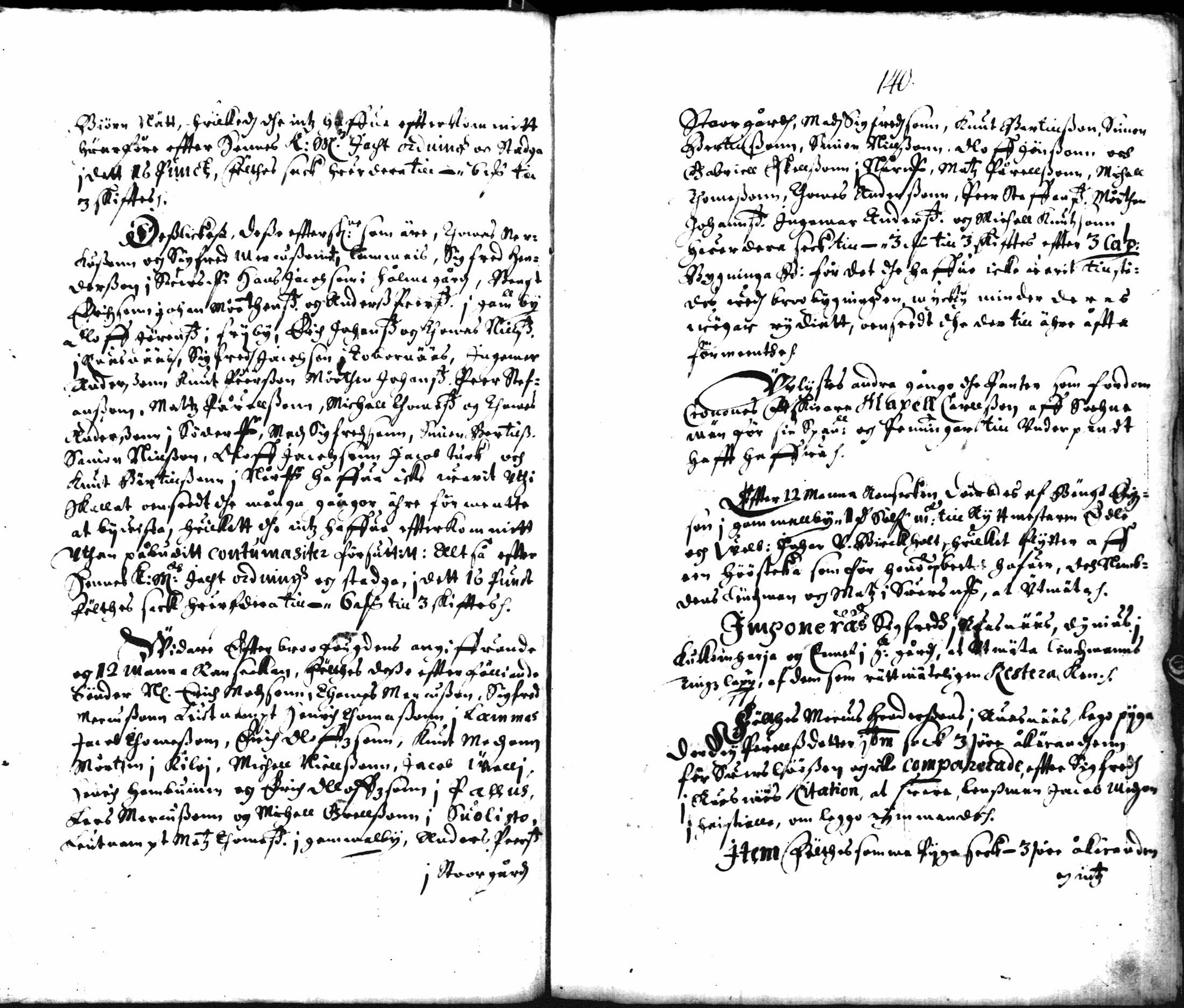 [ kuvat/142.jpg ]
