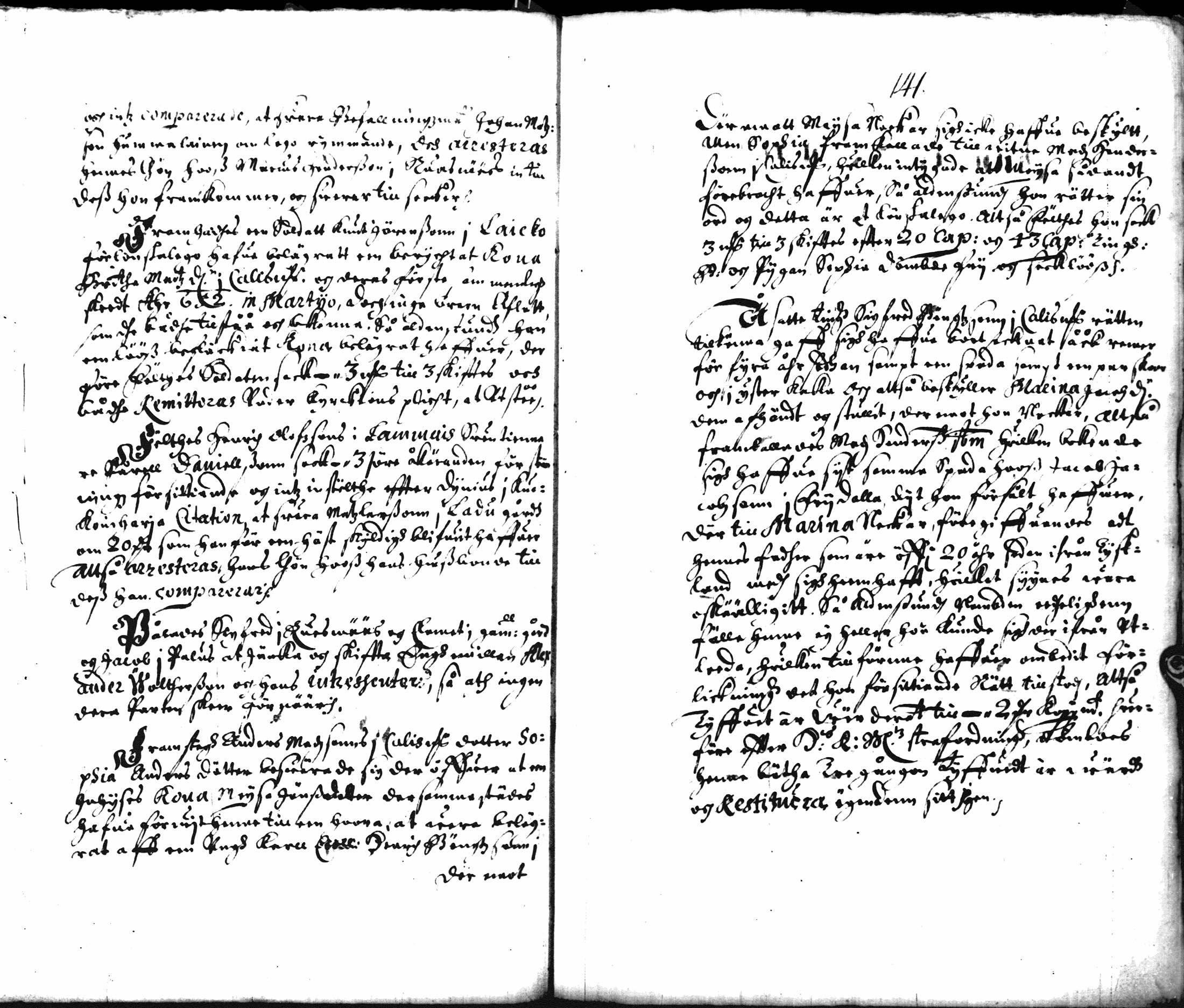 [ kuvat/143.jpg ]