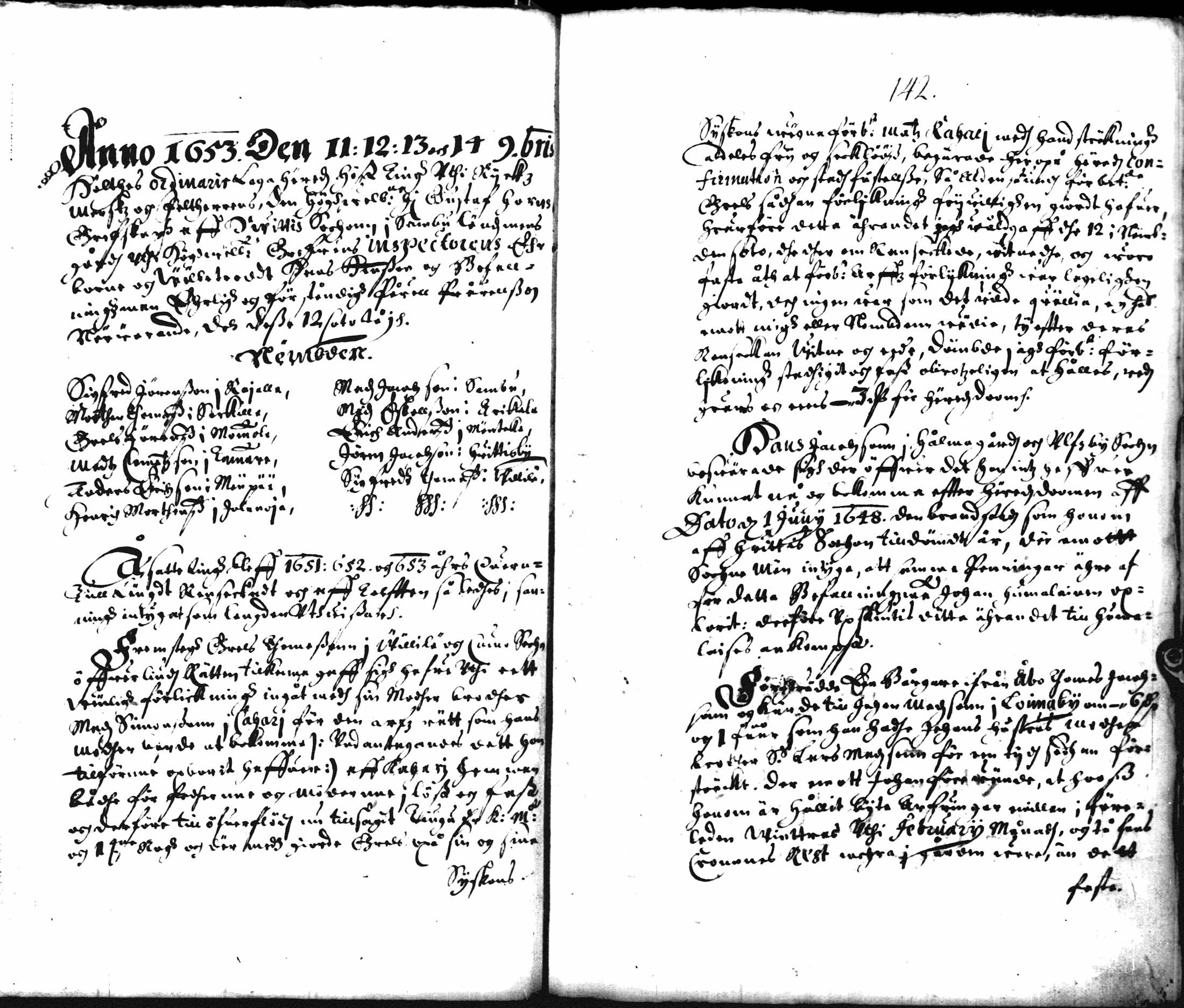 [ kuvat/144.jpg ]