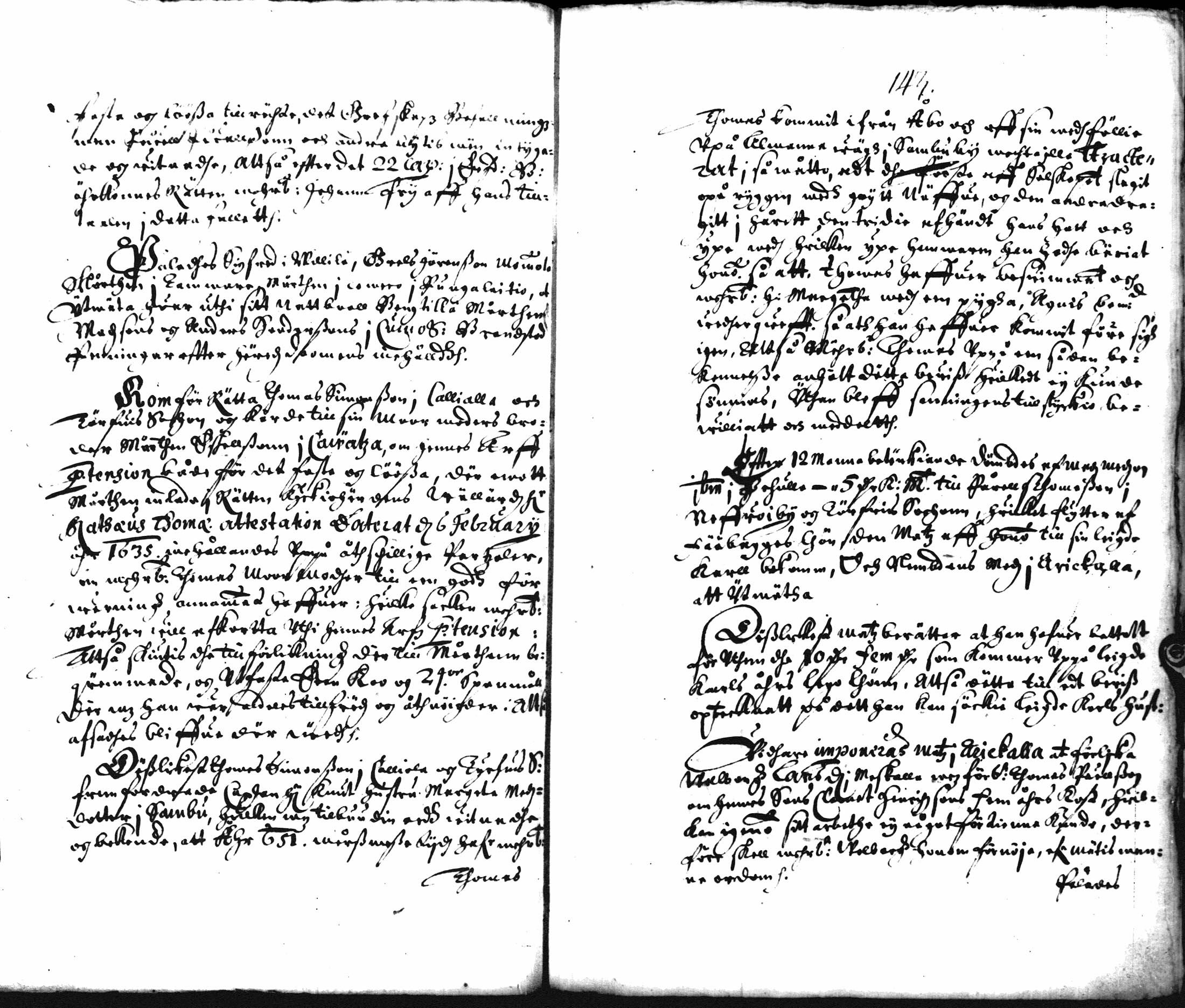 [ kuvat/145.jpg ]