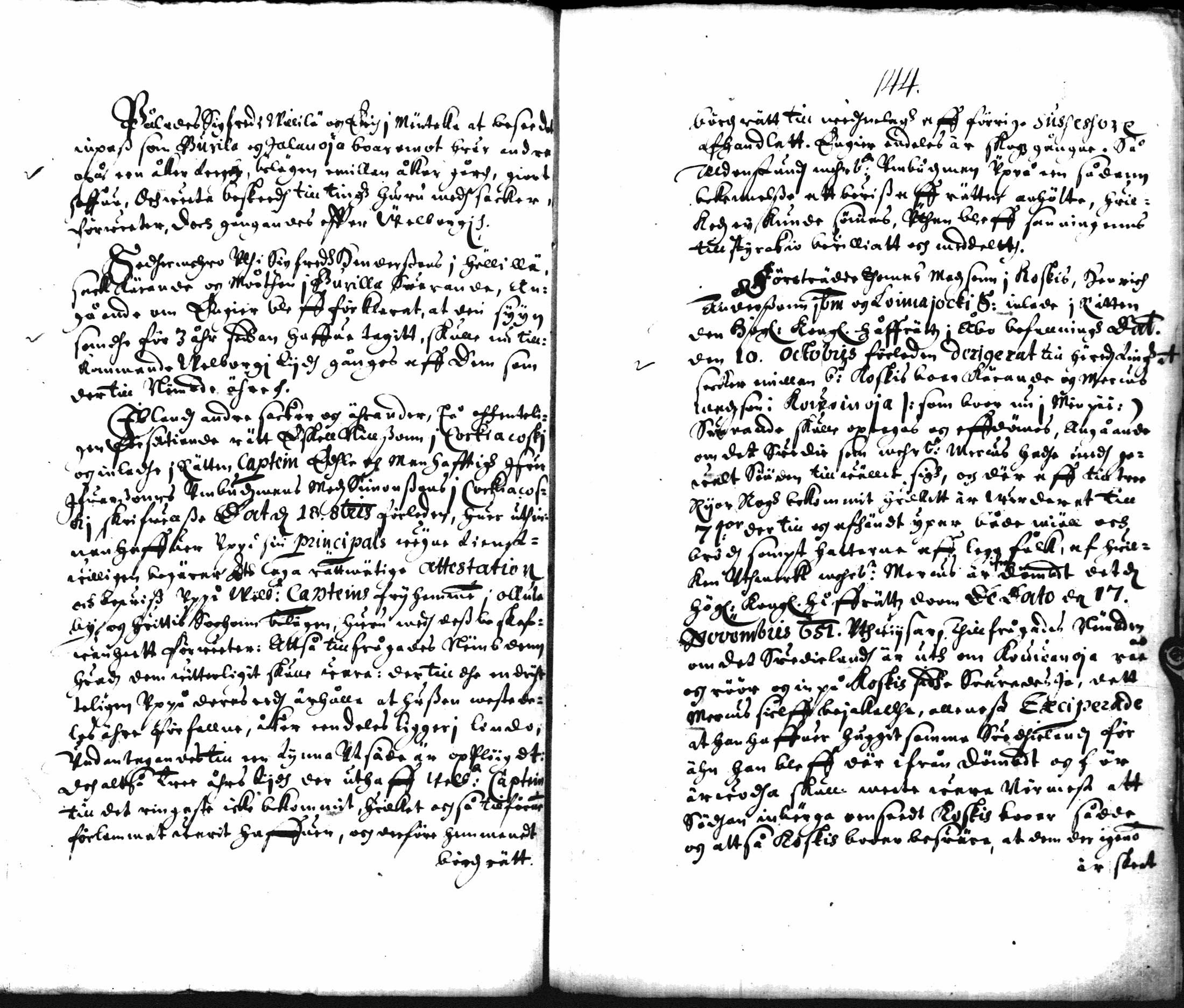 [ kuvat/146.jpg ]