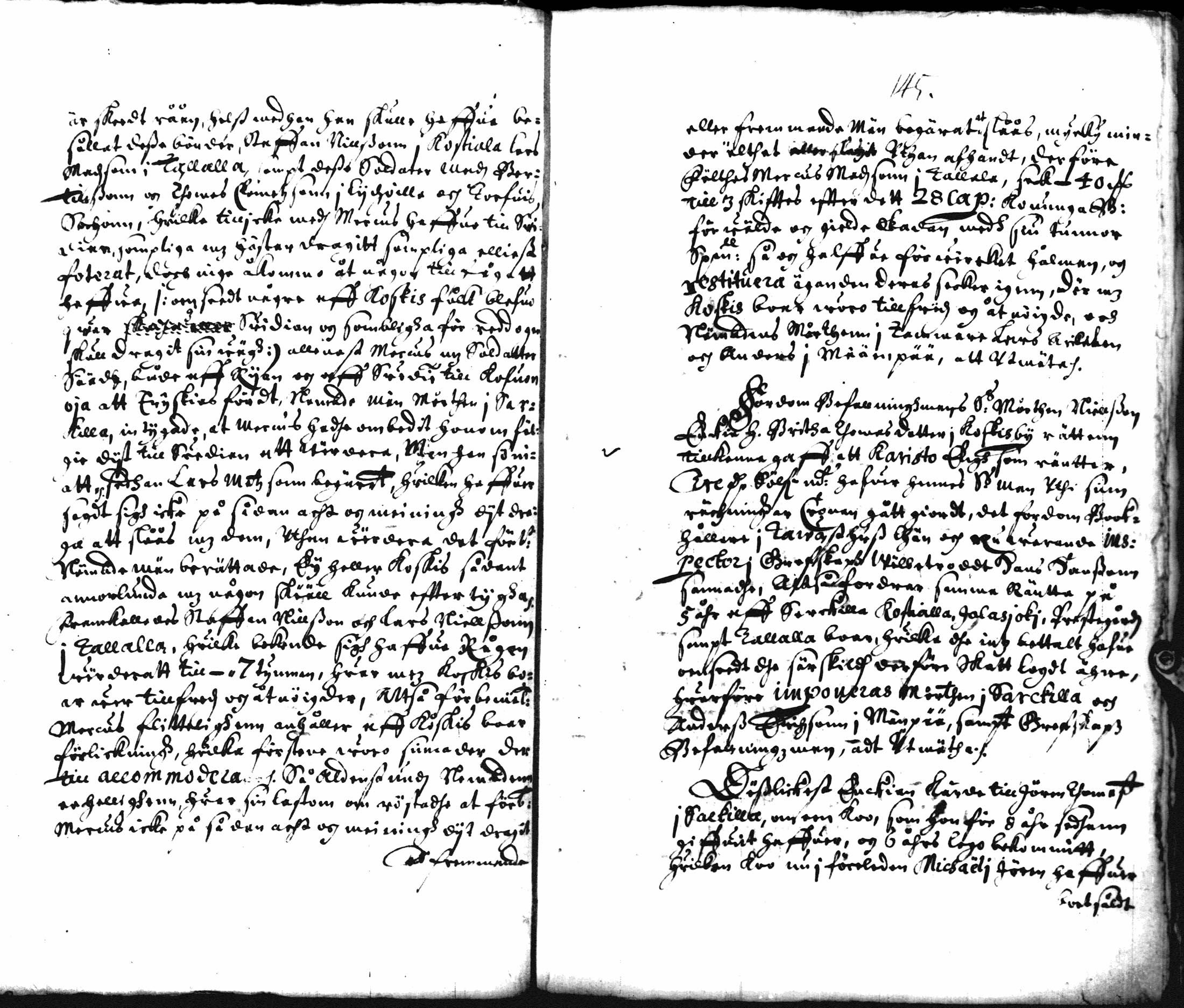 [ kuvat/147.jpg ]