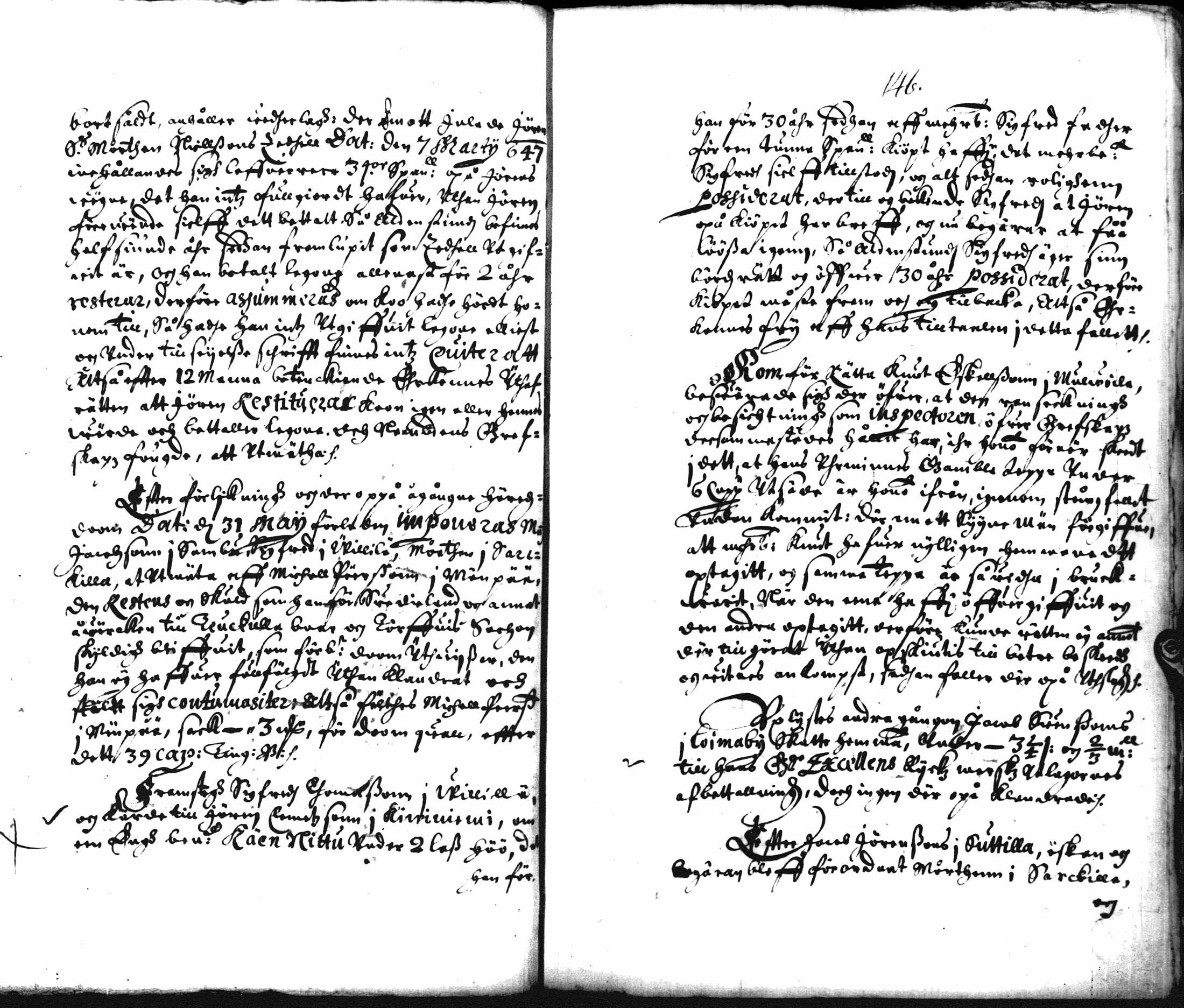 [ kuvat/148.jpg ]