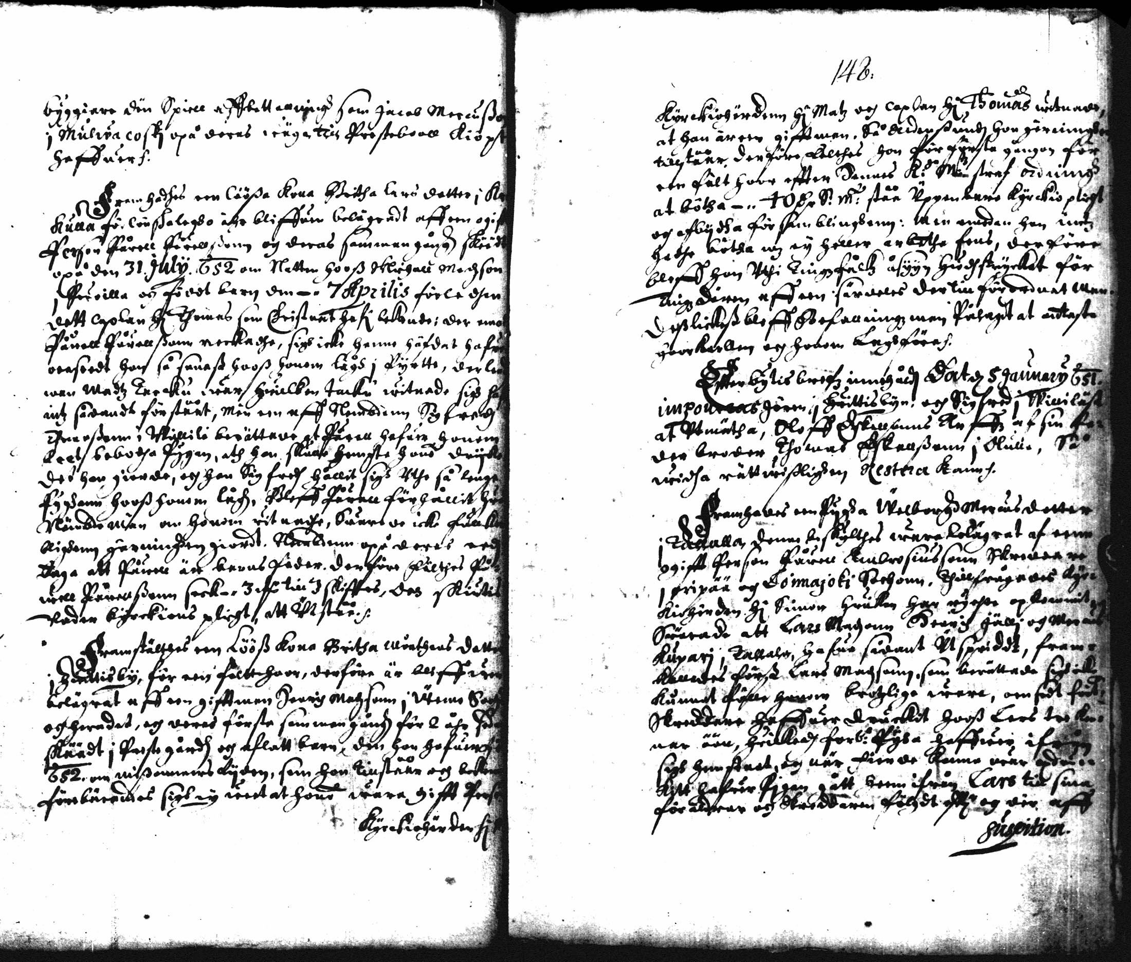 [ kuvat/150.jpg ]