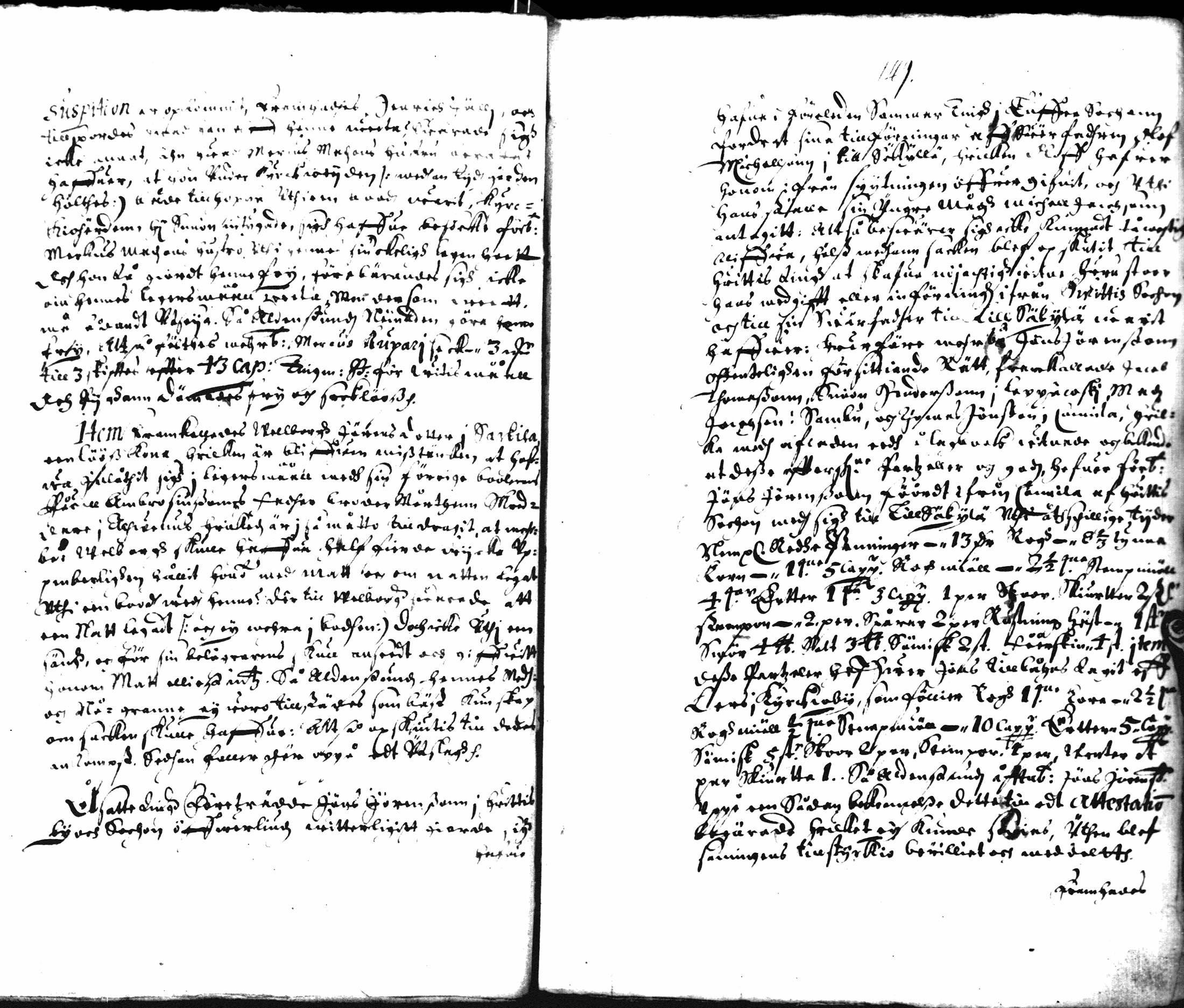 [ kuvat/151.jpg ]