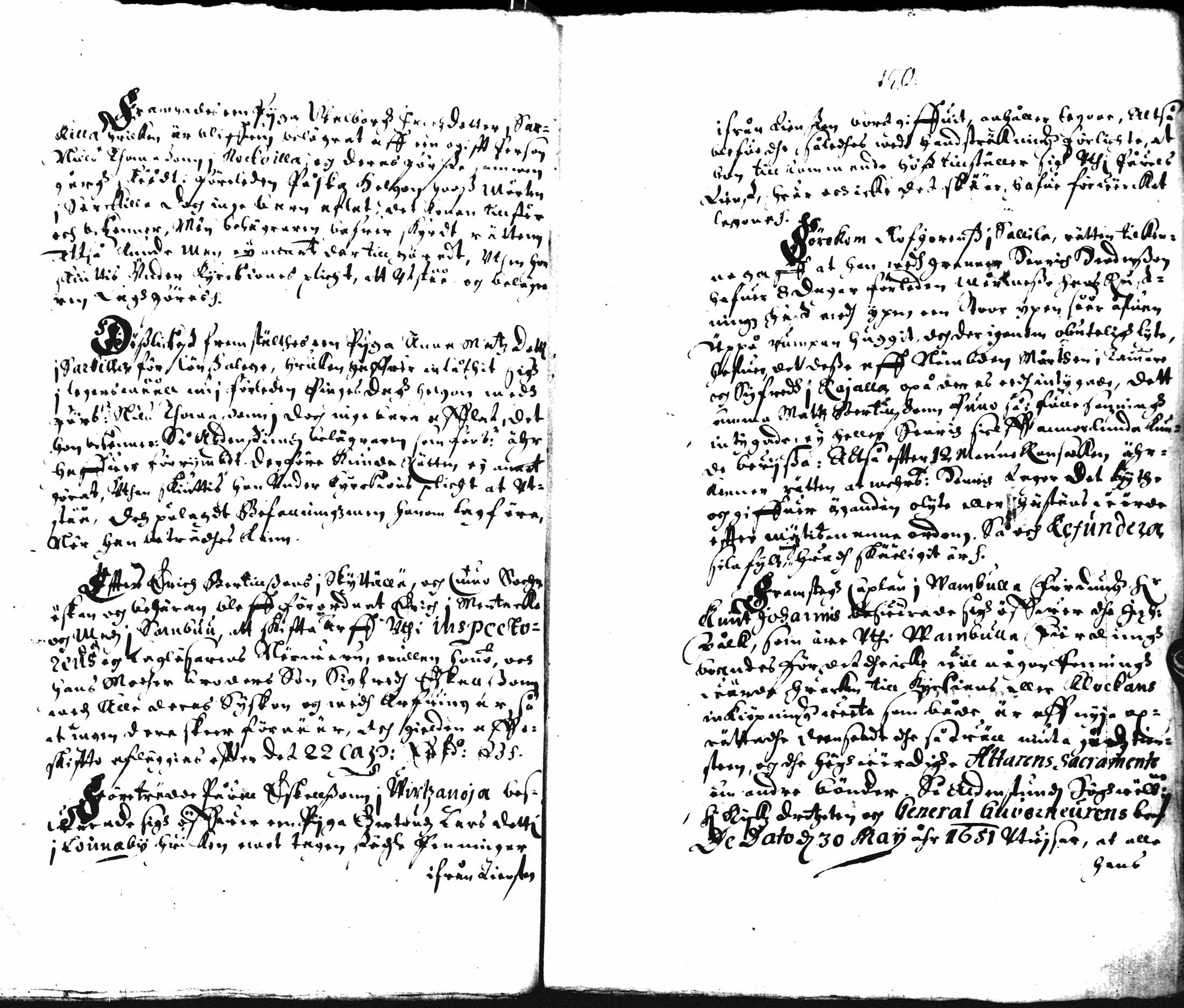 [ kuvat/152.jpg ]