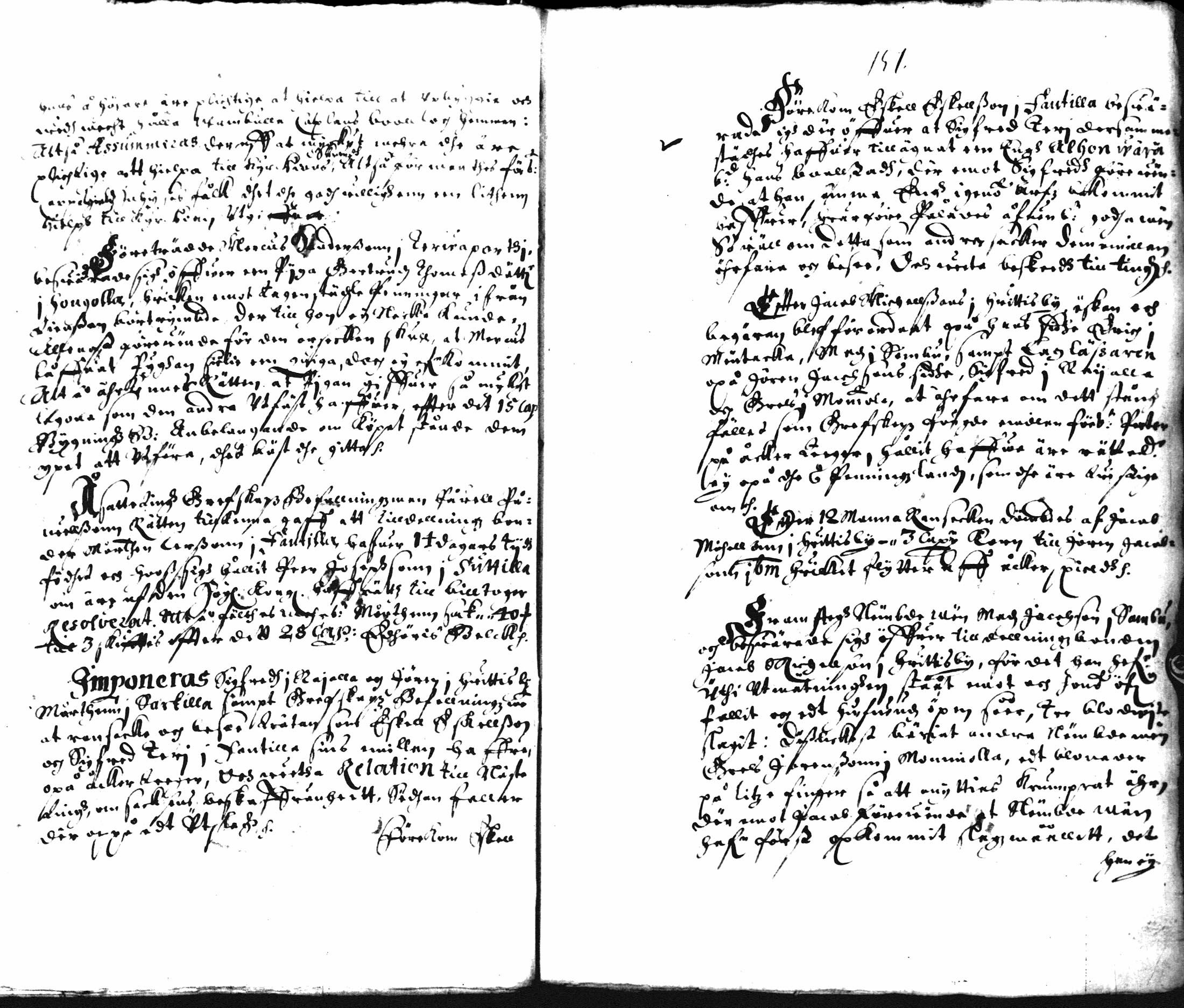 [ kuvat/153.jpg ]