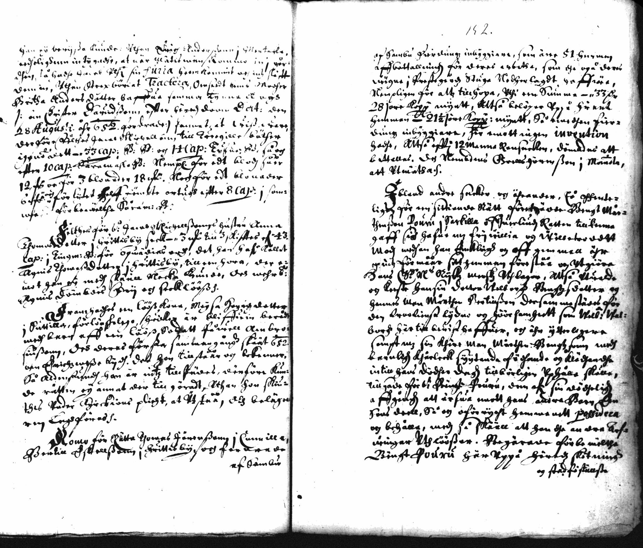 [ kuvat/154.jpg ]
