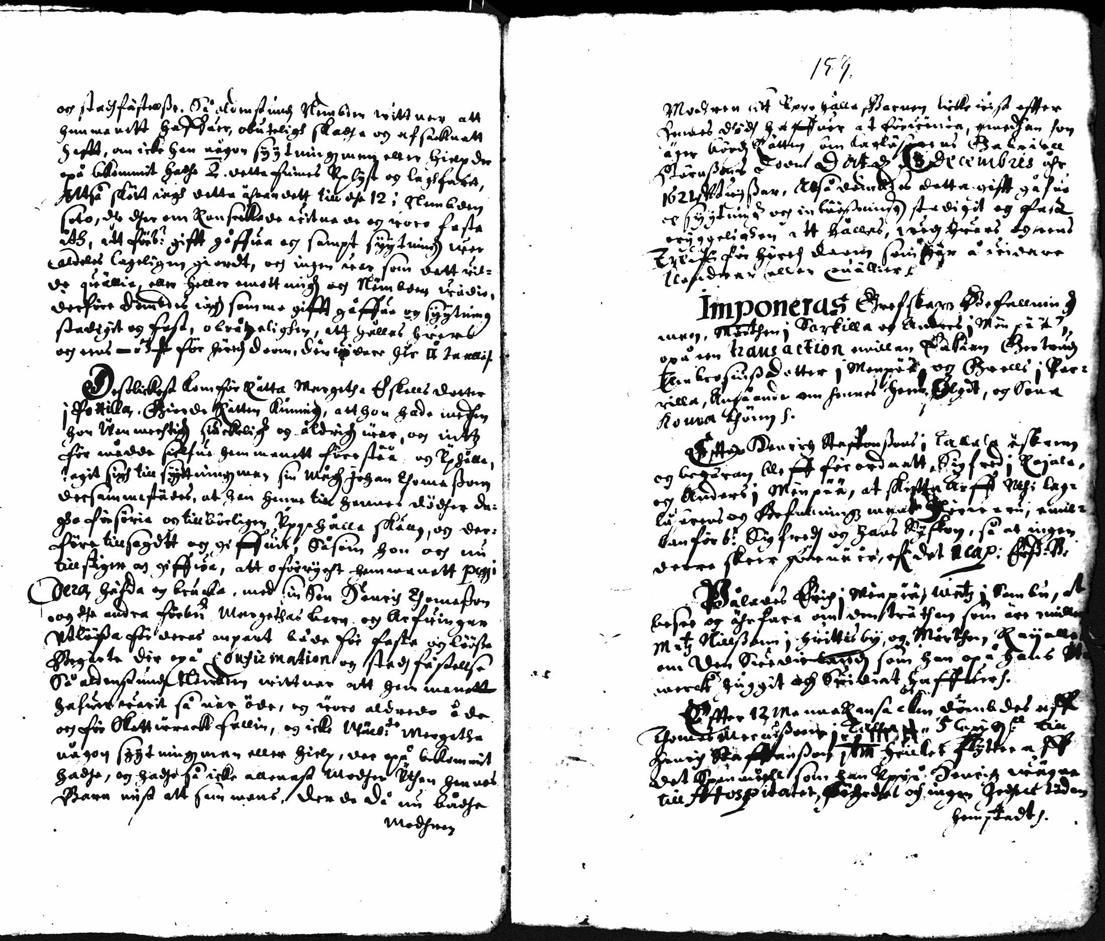 [ kuvat/155.jpg ]