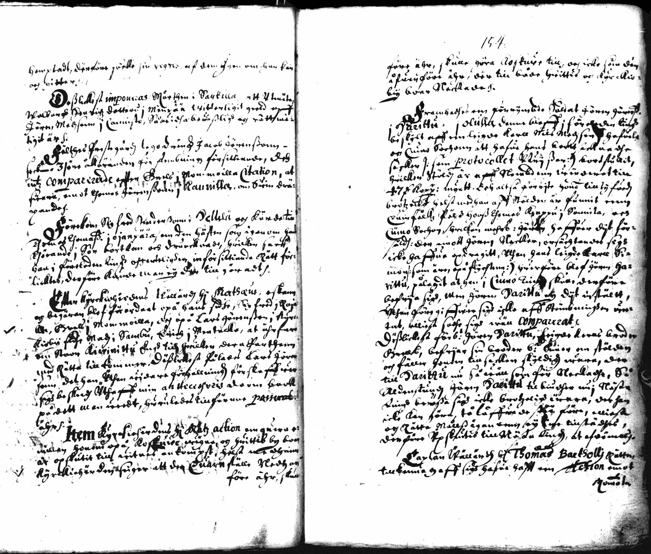 [ kuvat/156.jpg ]