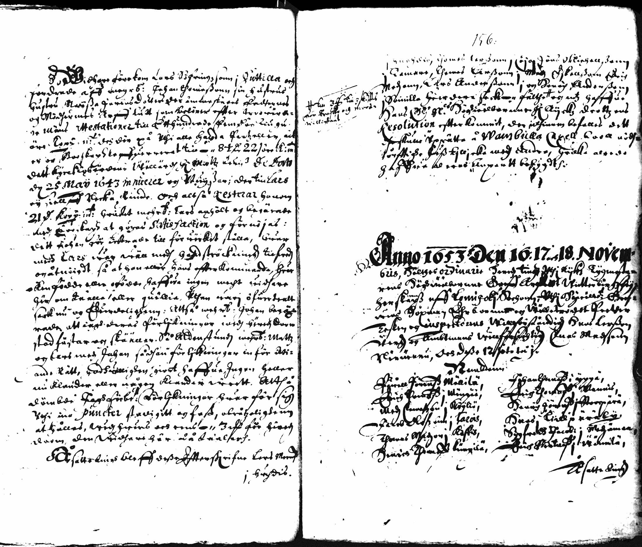 [ kuvat/158.jpg ]
