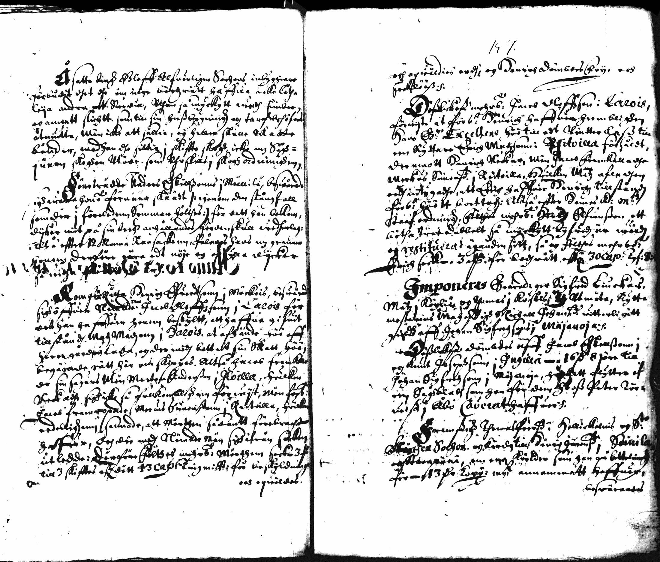 [ kuvat/159.jpg ]